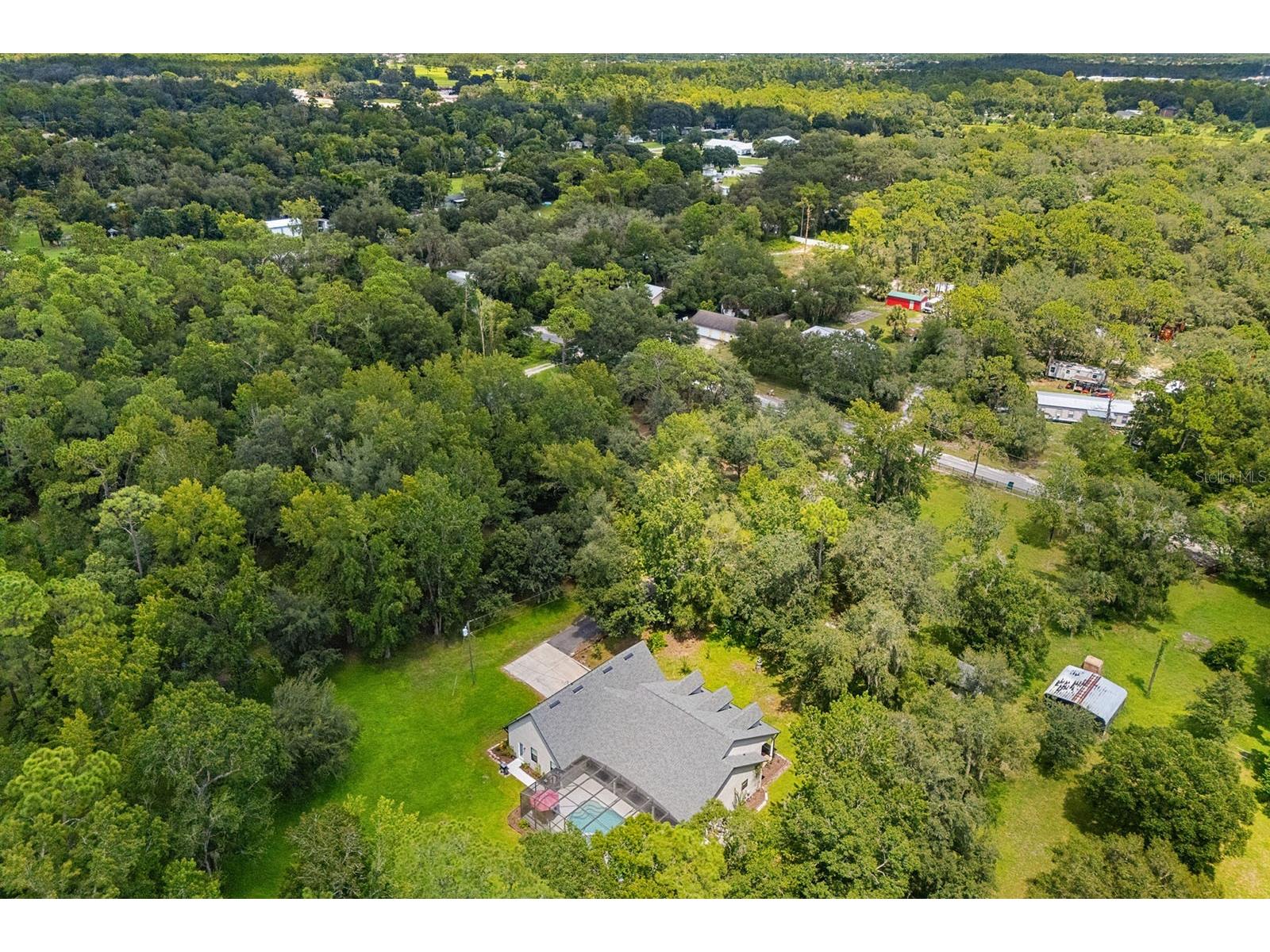 802 Hamilton Drive Orlando FL 32833 FC311992 image14