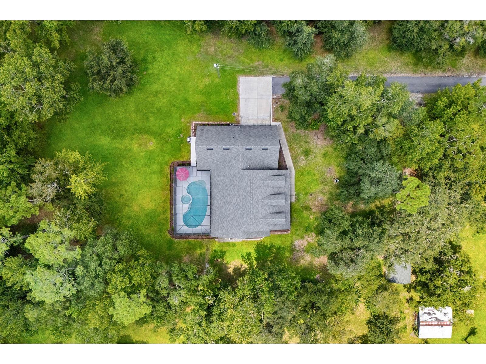 802 Hamilton Drive Orlando FL 32833 FC311992 image15