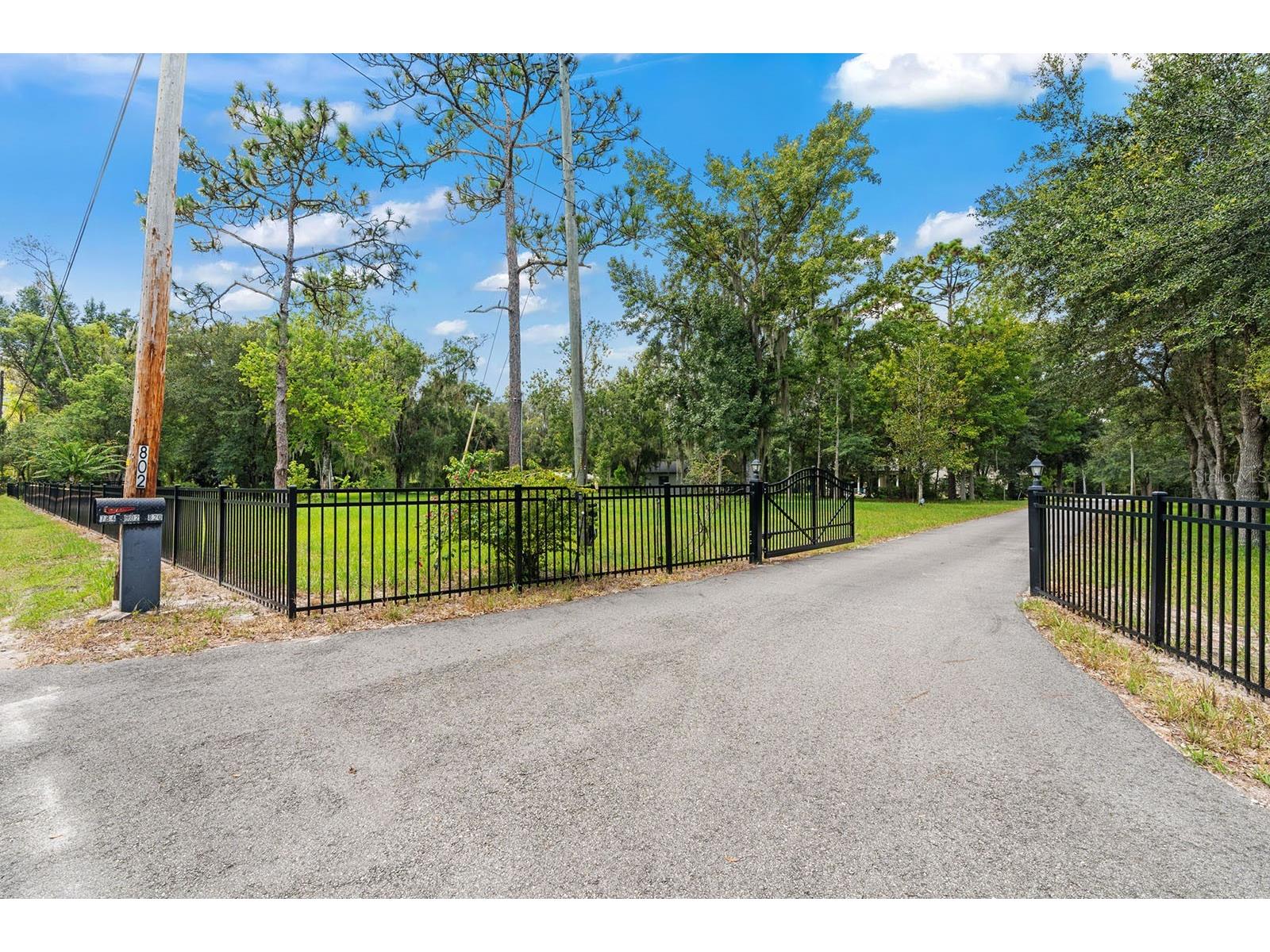 802 Hamilton Drive Orlando FL 32833 FC311992 image16