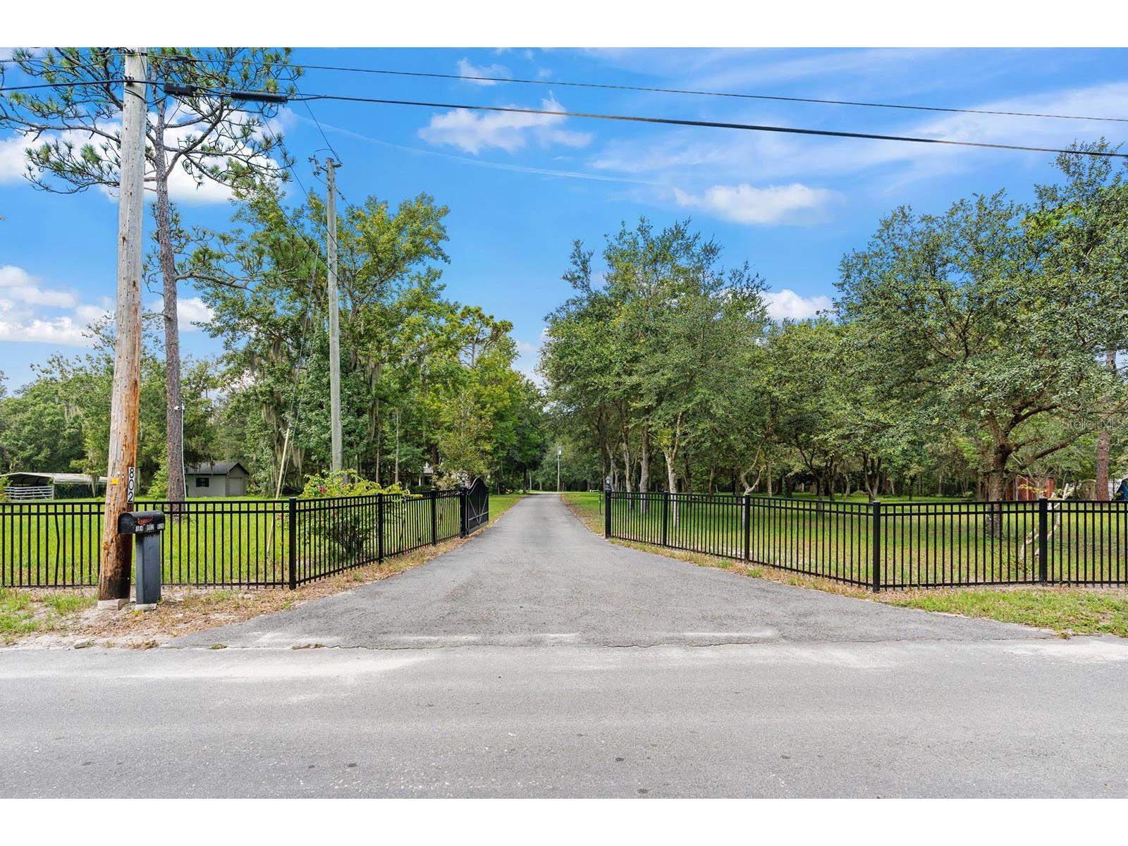 802 Hamilton Drive Orlando FL 32833 FC311992 image17