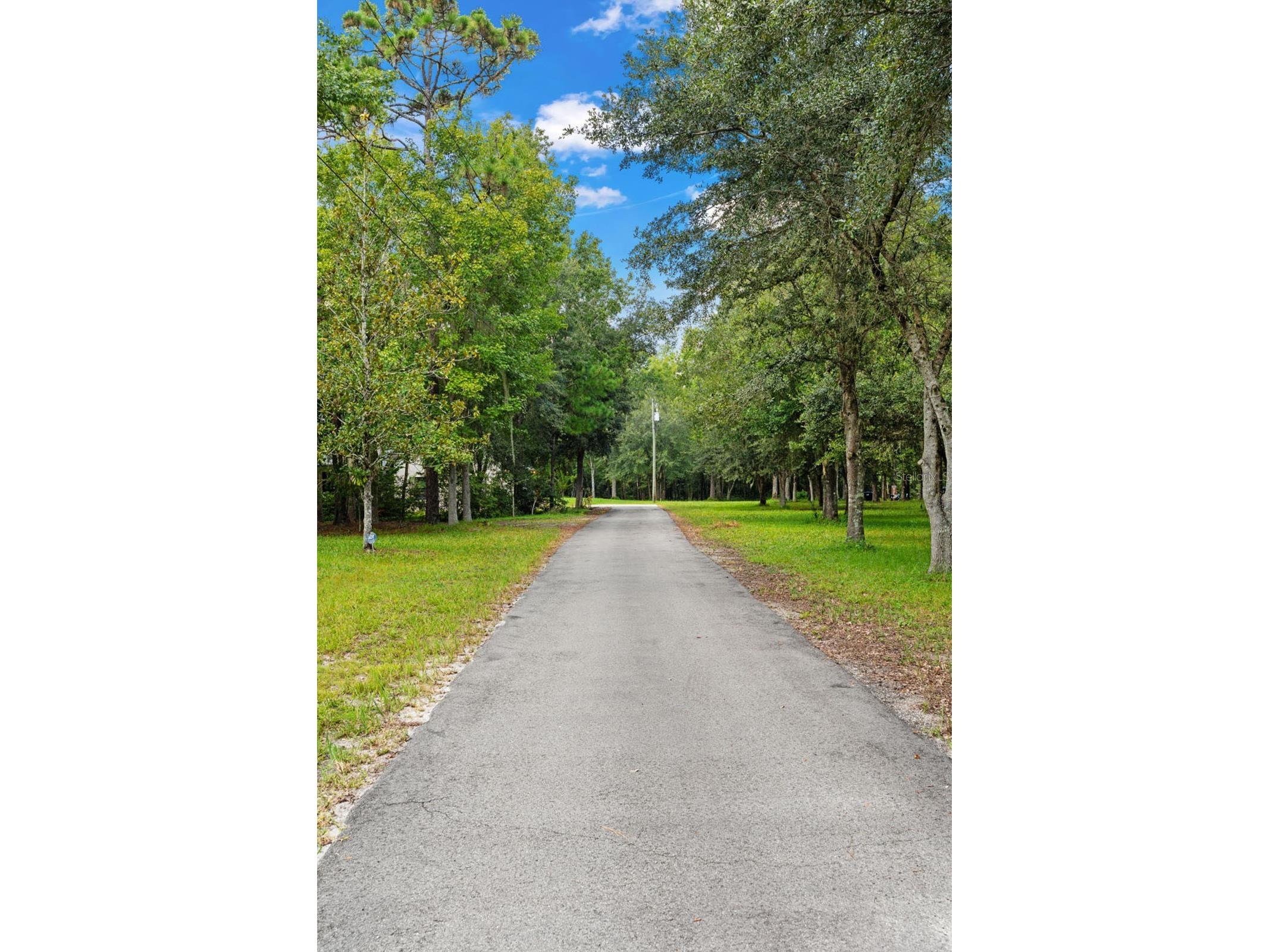 802 Hamilton Drive Orlando FL 32833 FC311992 image18