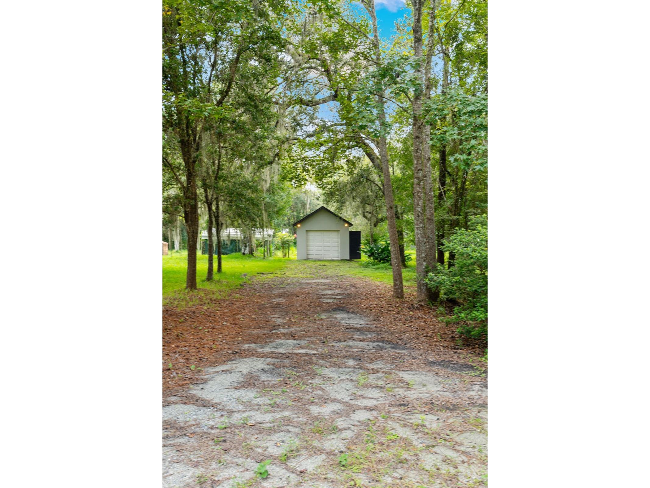 802 Hamilton Drive Orlando FL 32833 FC311992 image19