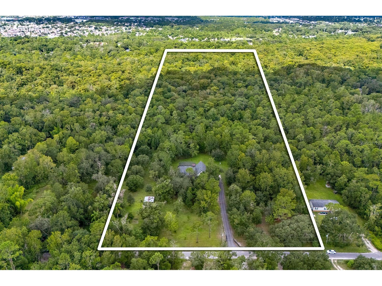 802 Hamilton Drive Orlando FL 32833 FC311992 image2