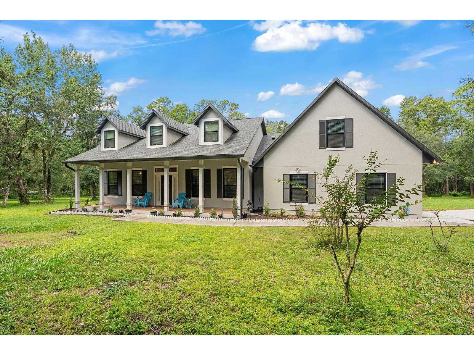 802 Hamilton Drive Orlando FL 32833 FC311992 image20