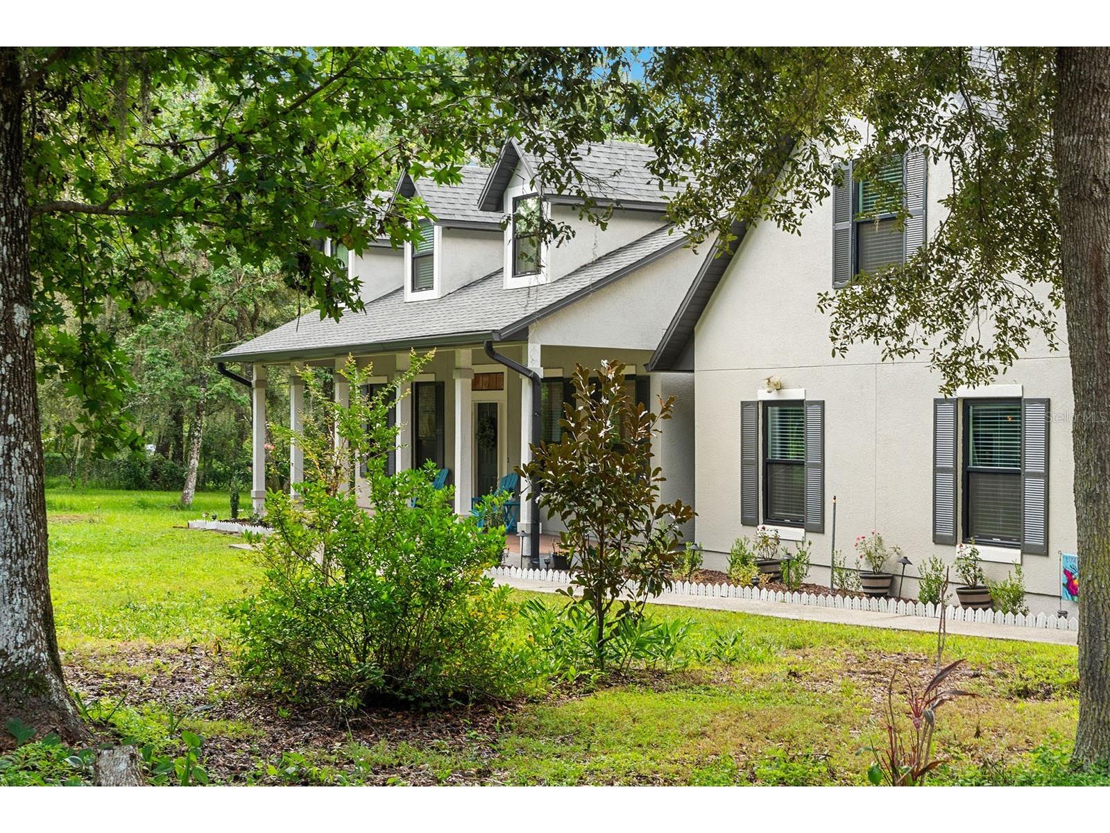 802 Hamilton Drive Orlando FL 32833 FC311992 image21