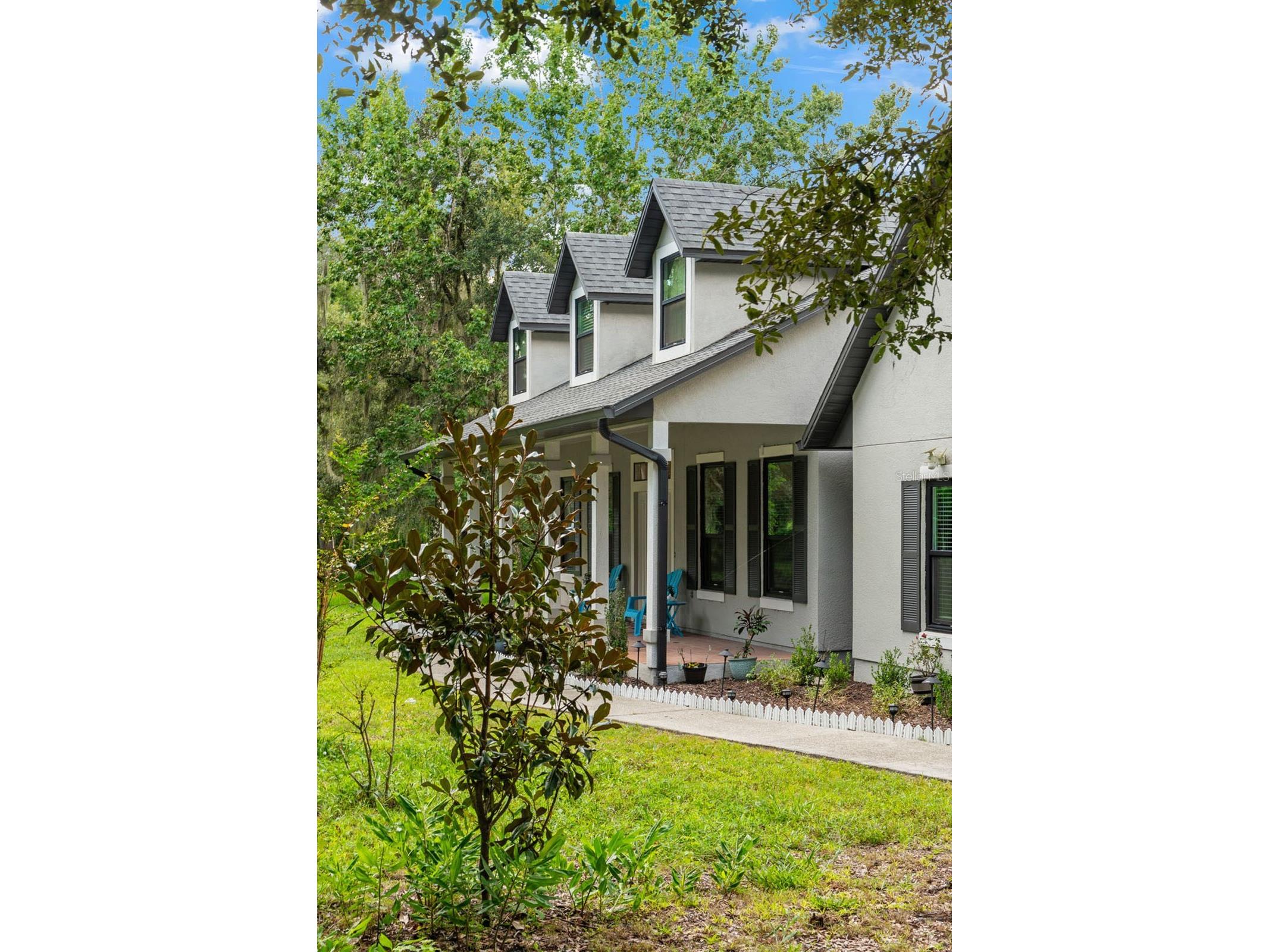 802 Hamilton Drive Orlando FL 32833 FC311992 image22