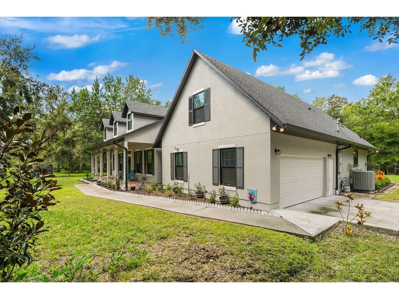 802 Hamilton Drive Orlando FL 32833 FC311992 image23