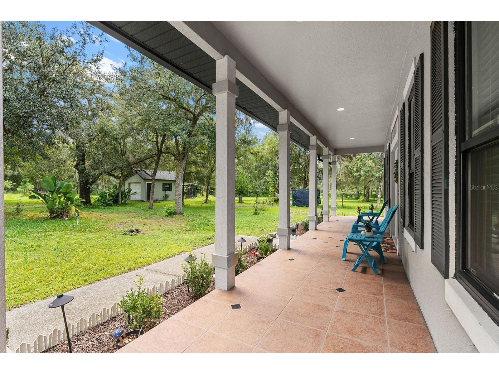 802 Hamilton Drive Orlando FL 32833 FC311992 image25