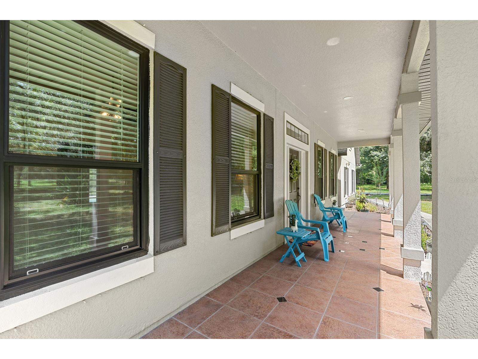 802 Hamilton Drive Orlando FL 32833 FC311992 image26