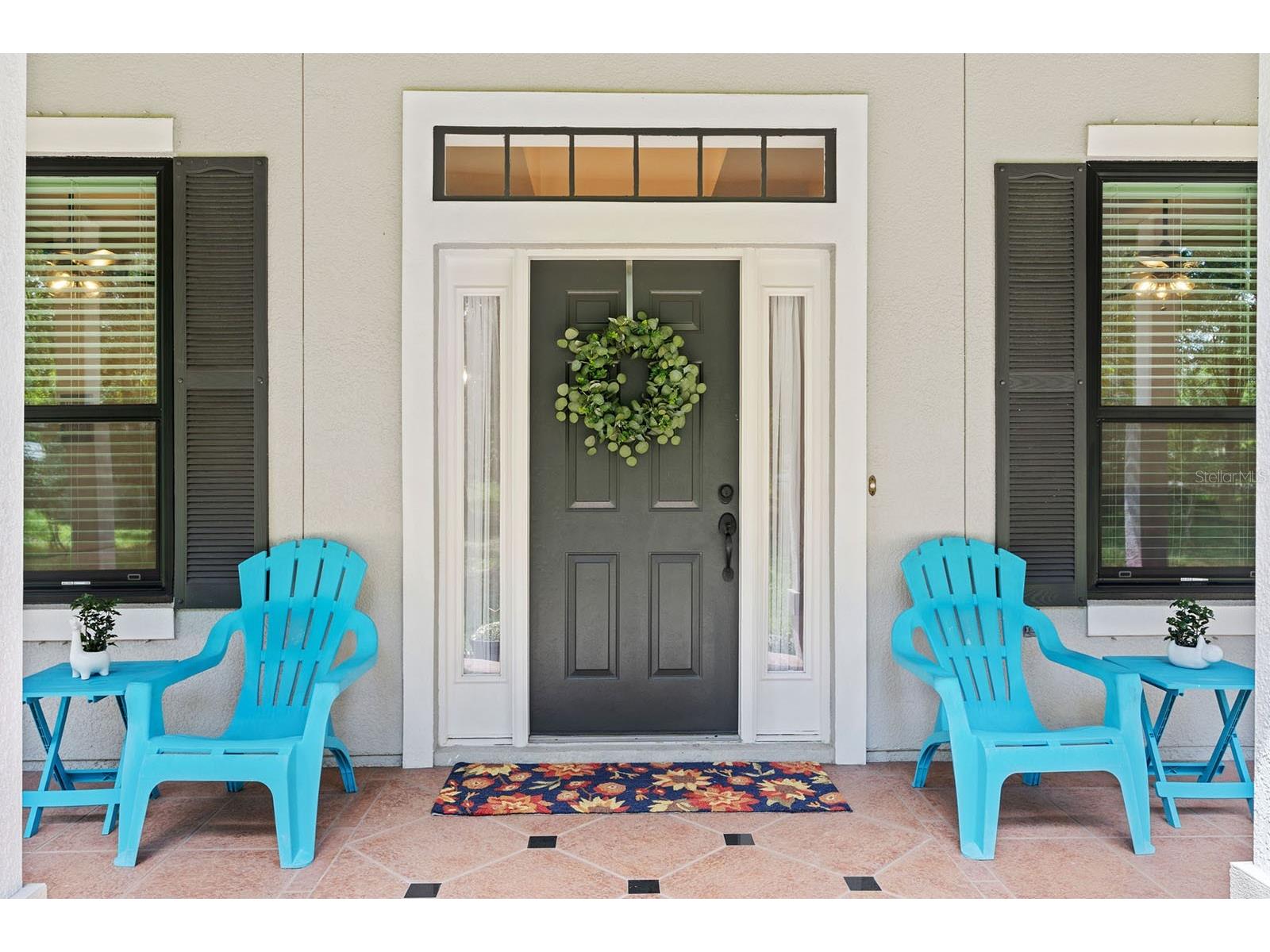 802 Hamilton Drive Orlando FL 32833 FC311992 image27