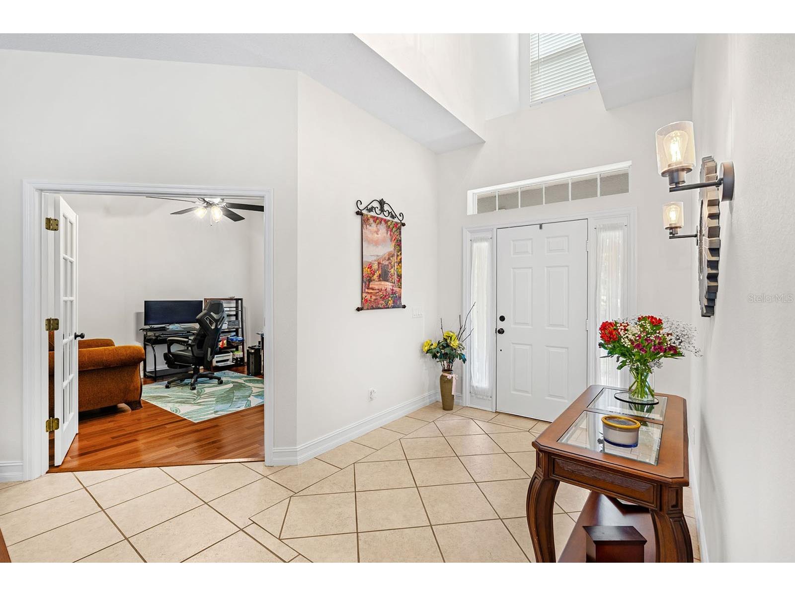 802 Hamilton Drive Orlando FL 32833 FC311992 image28