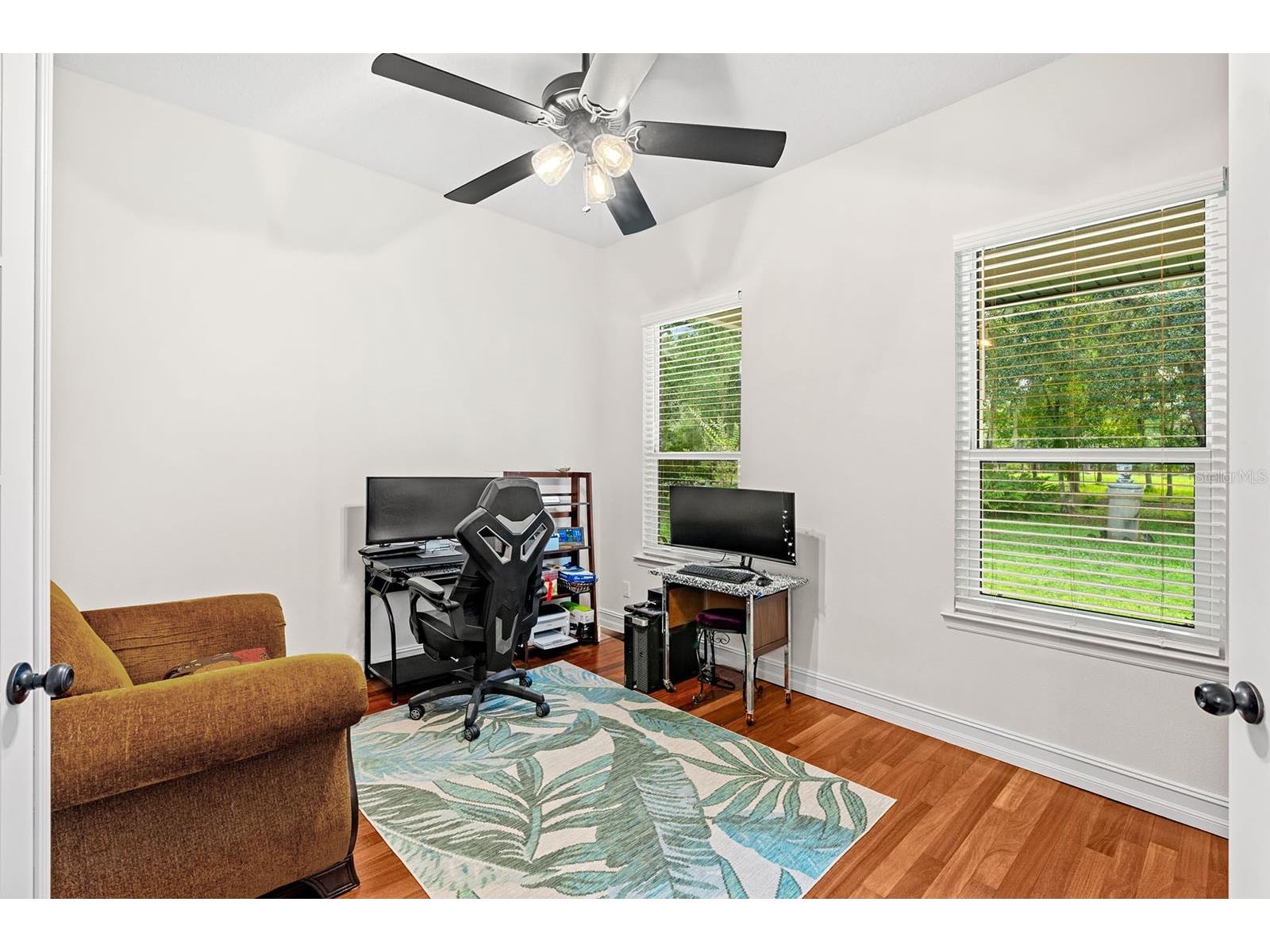 802 Hamilton Drive Orlando FL 32833 FC311992 image29