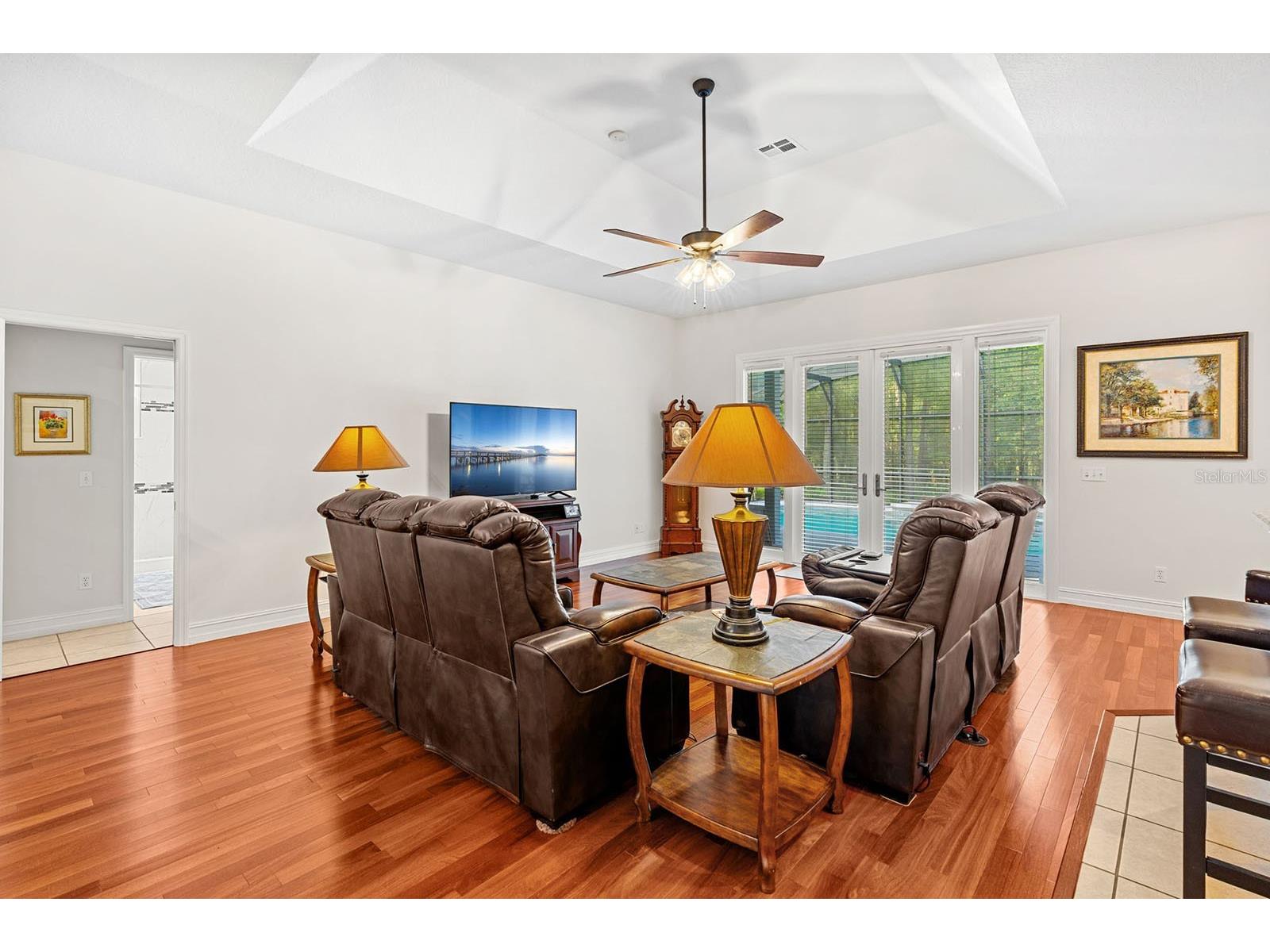 802 Hamilton Drive Orlando FL 32833 FC311992 image30