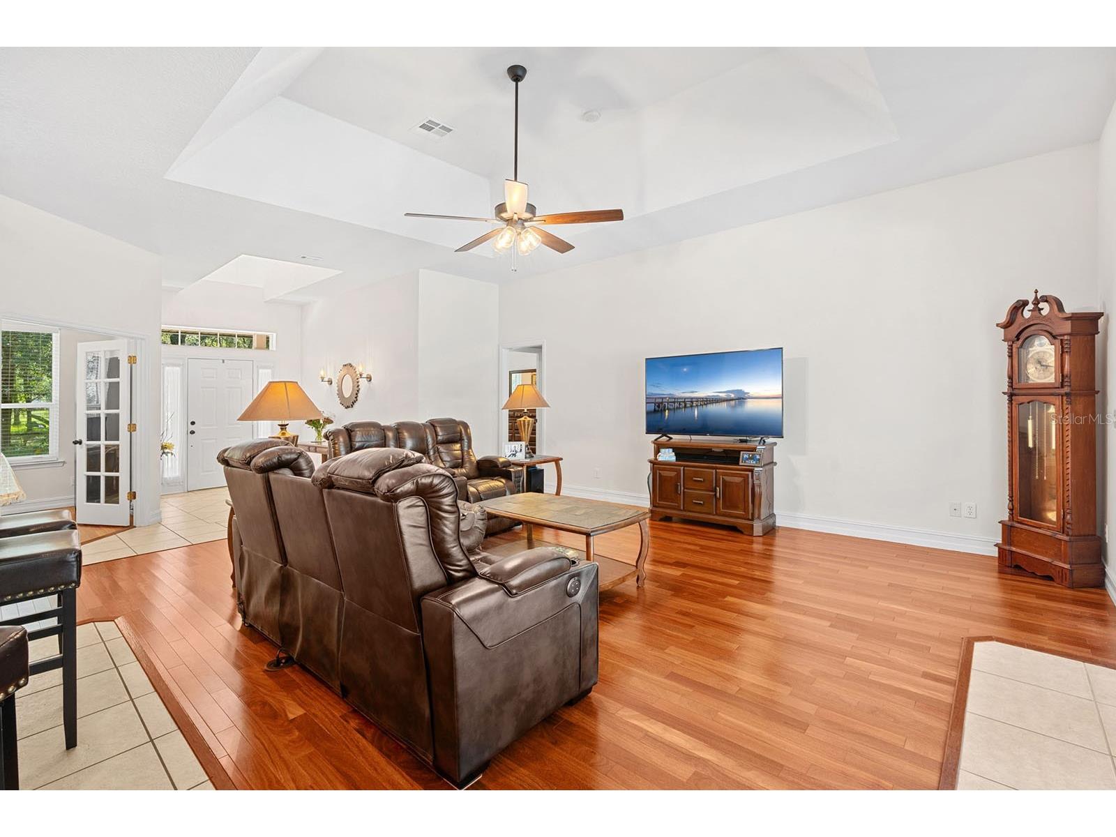 802 Hamilton Drive Orlando FL 32833 FC311992 image31