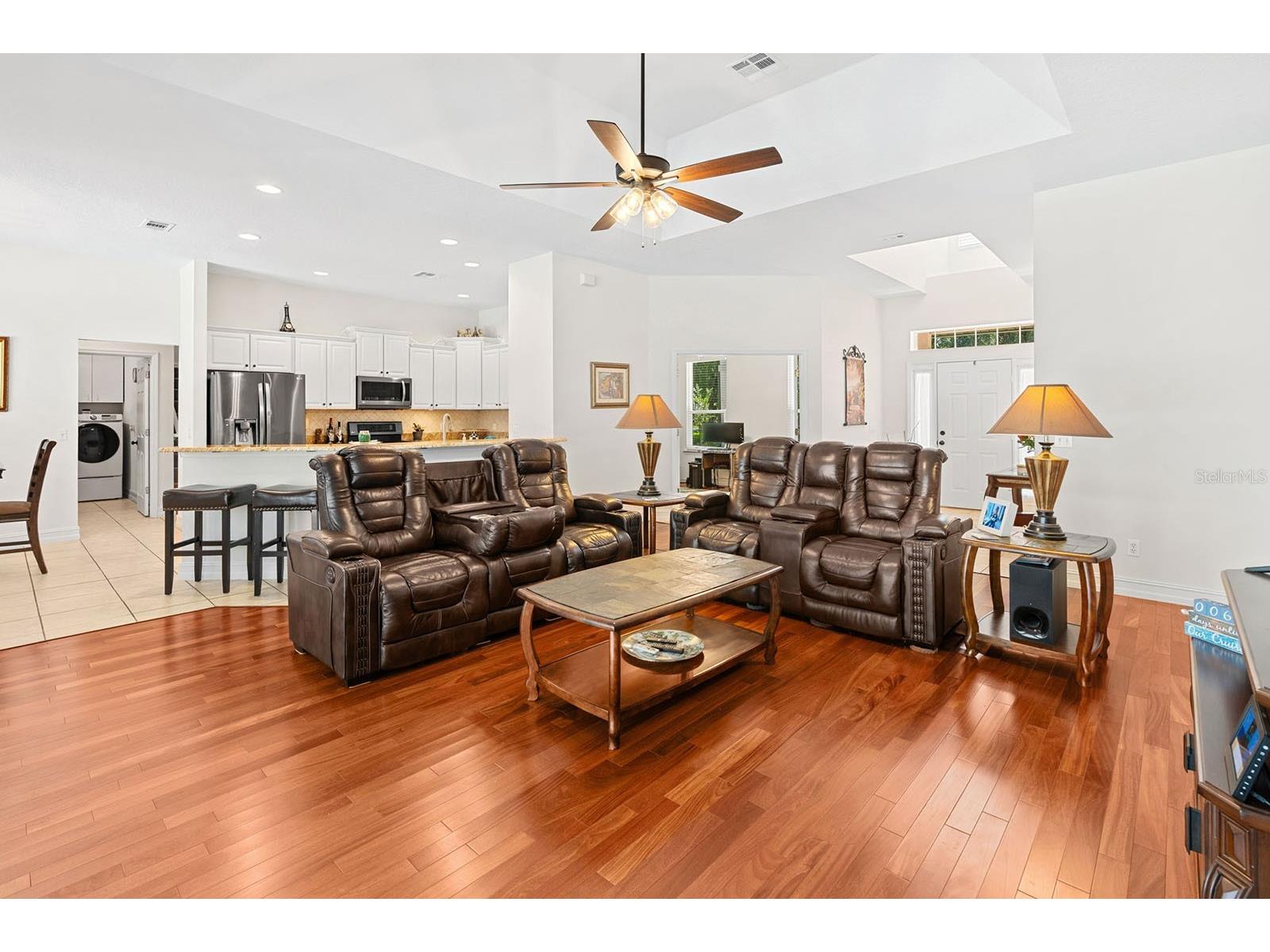 802 Hamilton Drive Orlando FL 32833 FC311992 image32