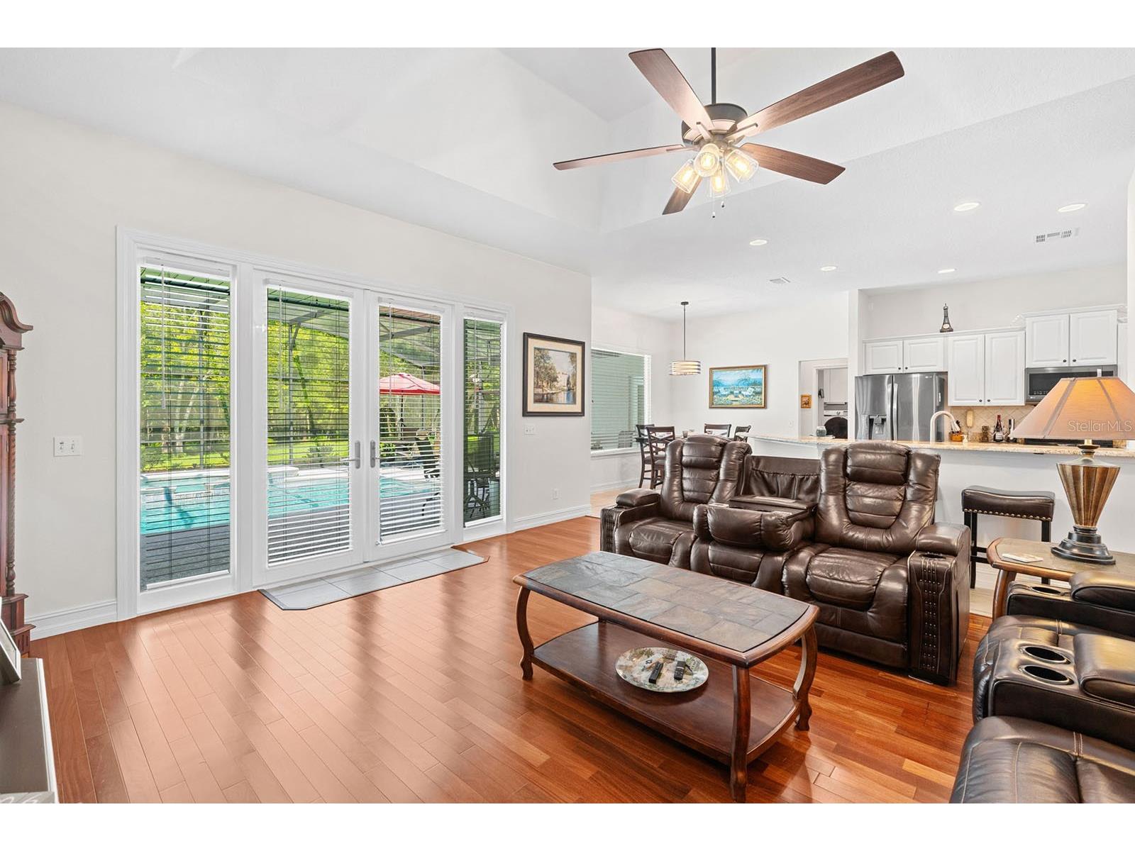 802 Hamilton Drive Orlando FL 32833 FC311992 image33