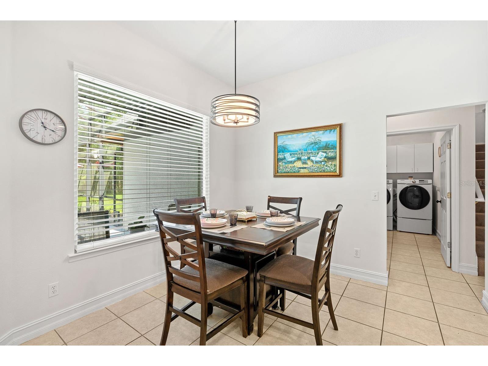 802 Hamilton Drive Orlando FL 32833 FC311992 image34