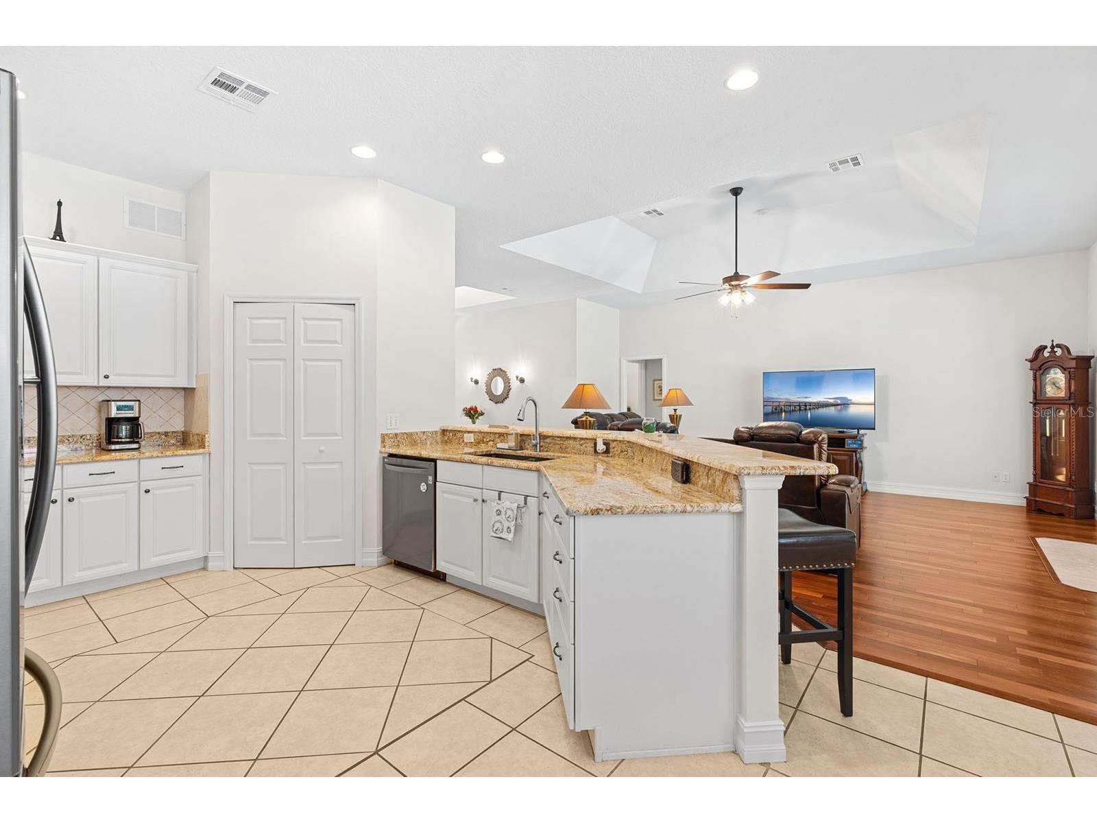 802 Hamilton Drive Orlando FL 32833 FC311992 image35