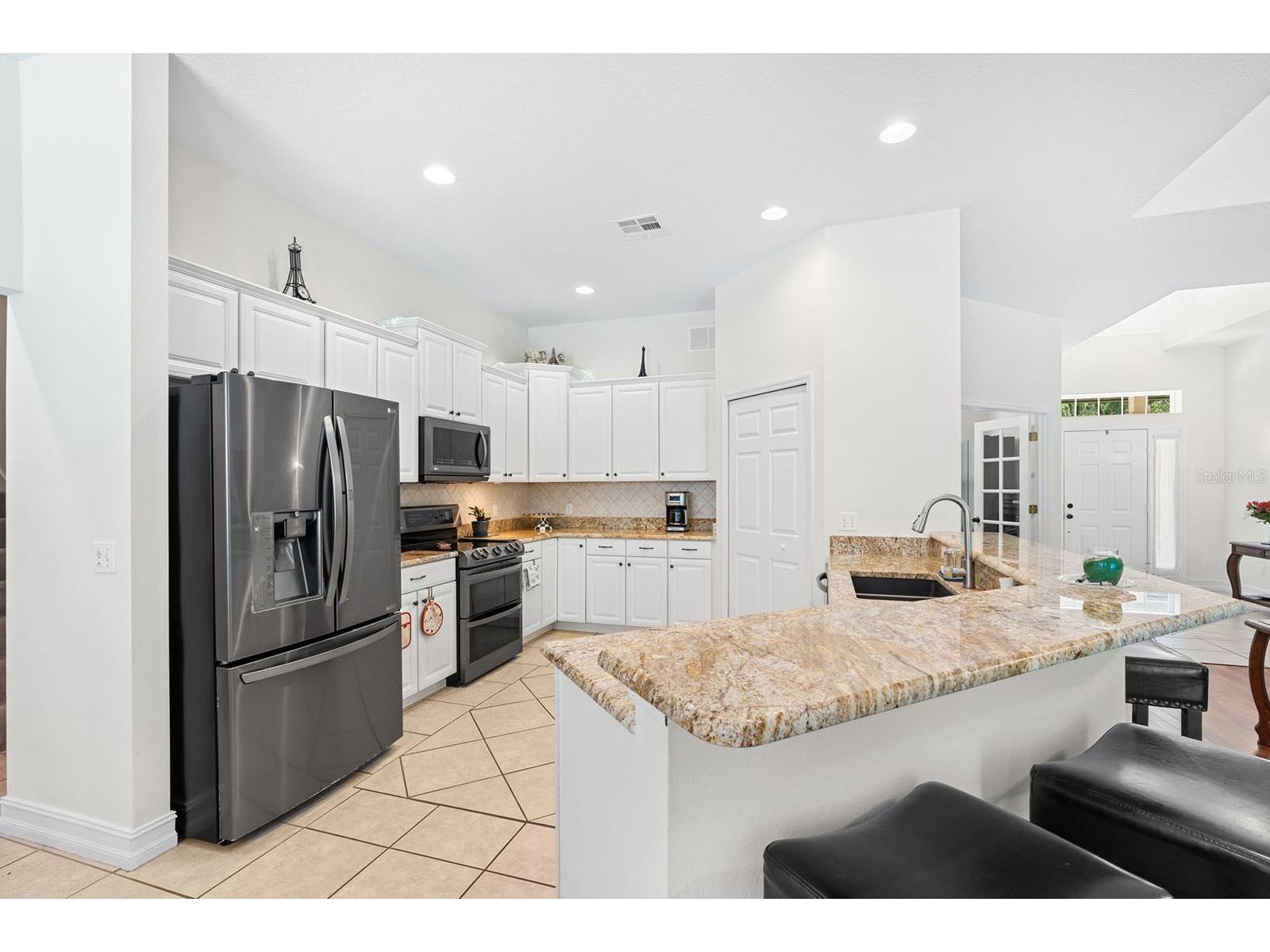 802 Hamilton Drive Orlando FL 32833 FC311992 image38