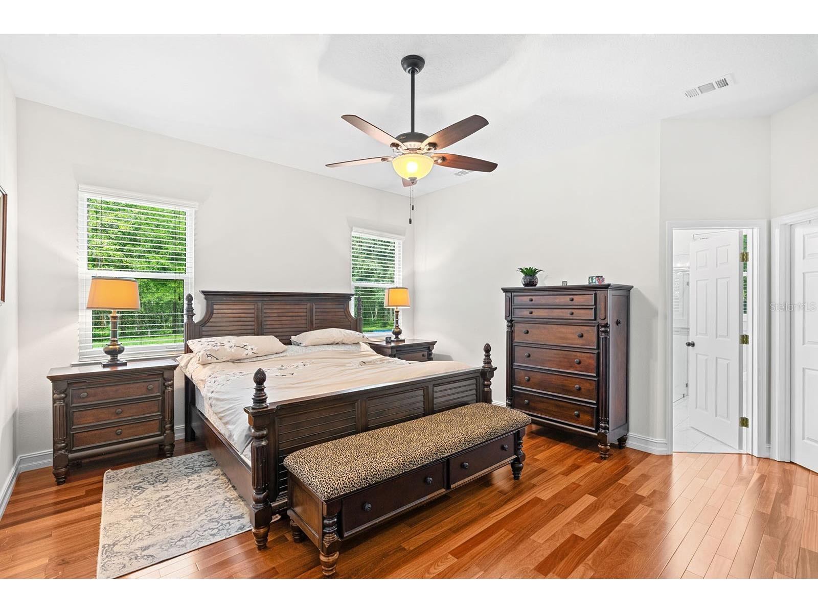 802 Hamilton Drive Orlando FL 32833 FC311992 image39