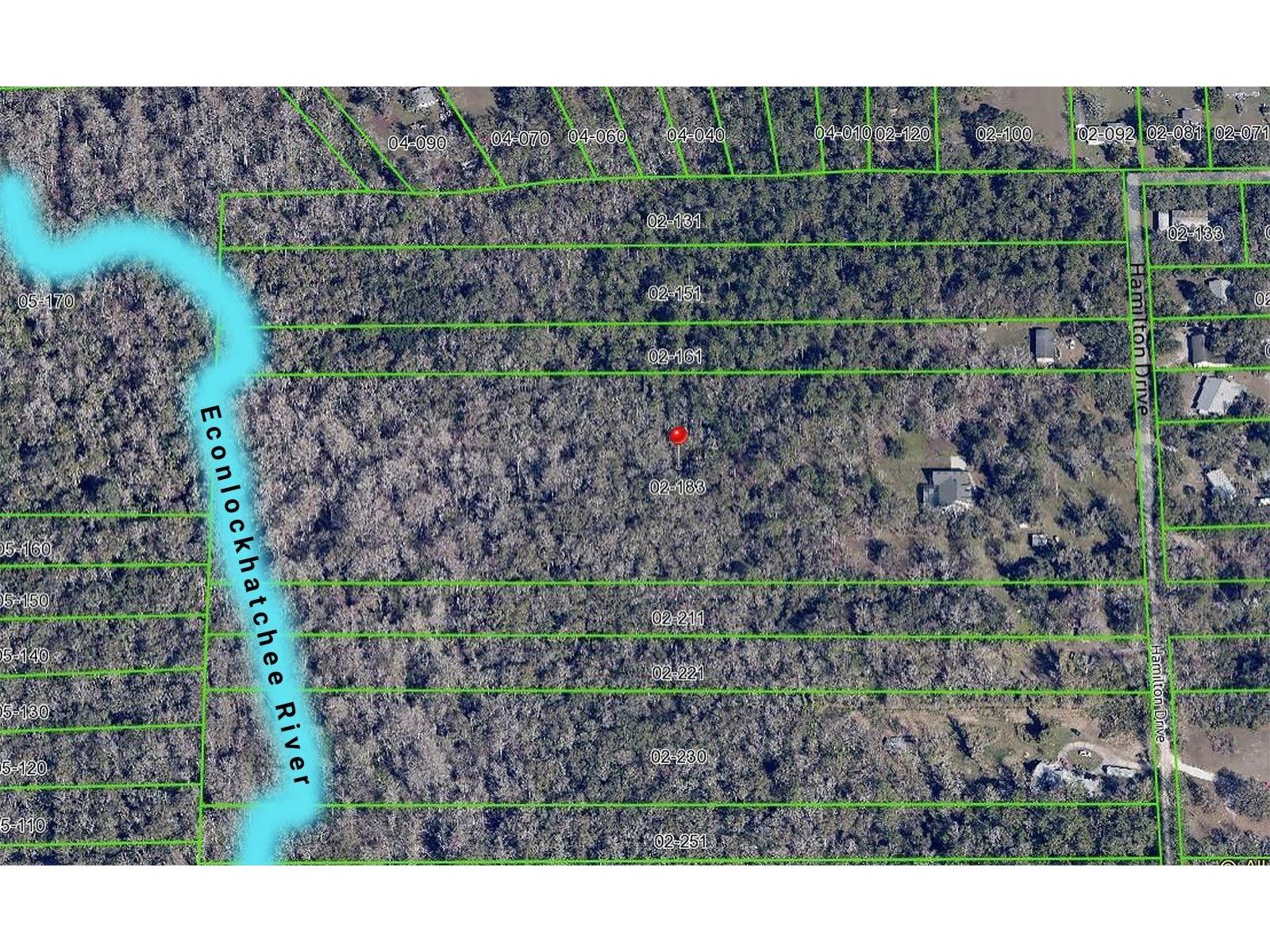 802 Hamilton Drive Orlando FL 32833 FC311992 image4