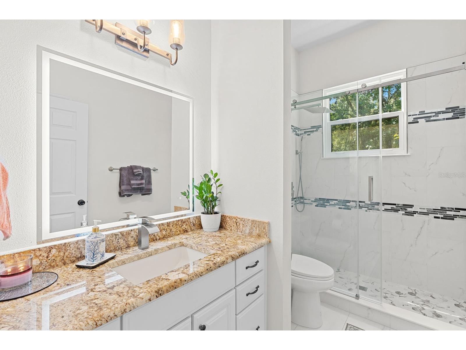 802 Hamilton Drive Orlando FL 32833 FC311992 image40