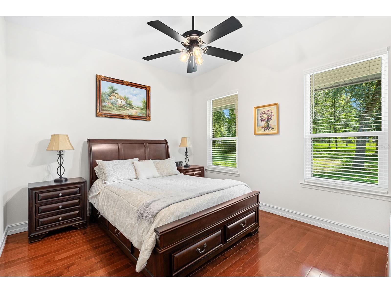 802 Hamilton Drive Orlando FL 32833 FC311992 image41