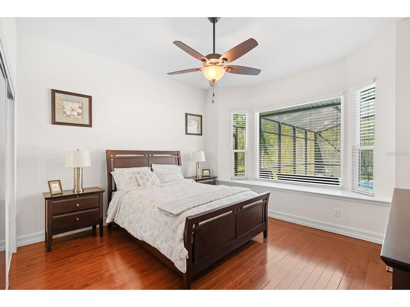 802 Hamilton Drive Orlando FL 32833 FC311992 image42