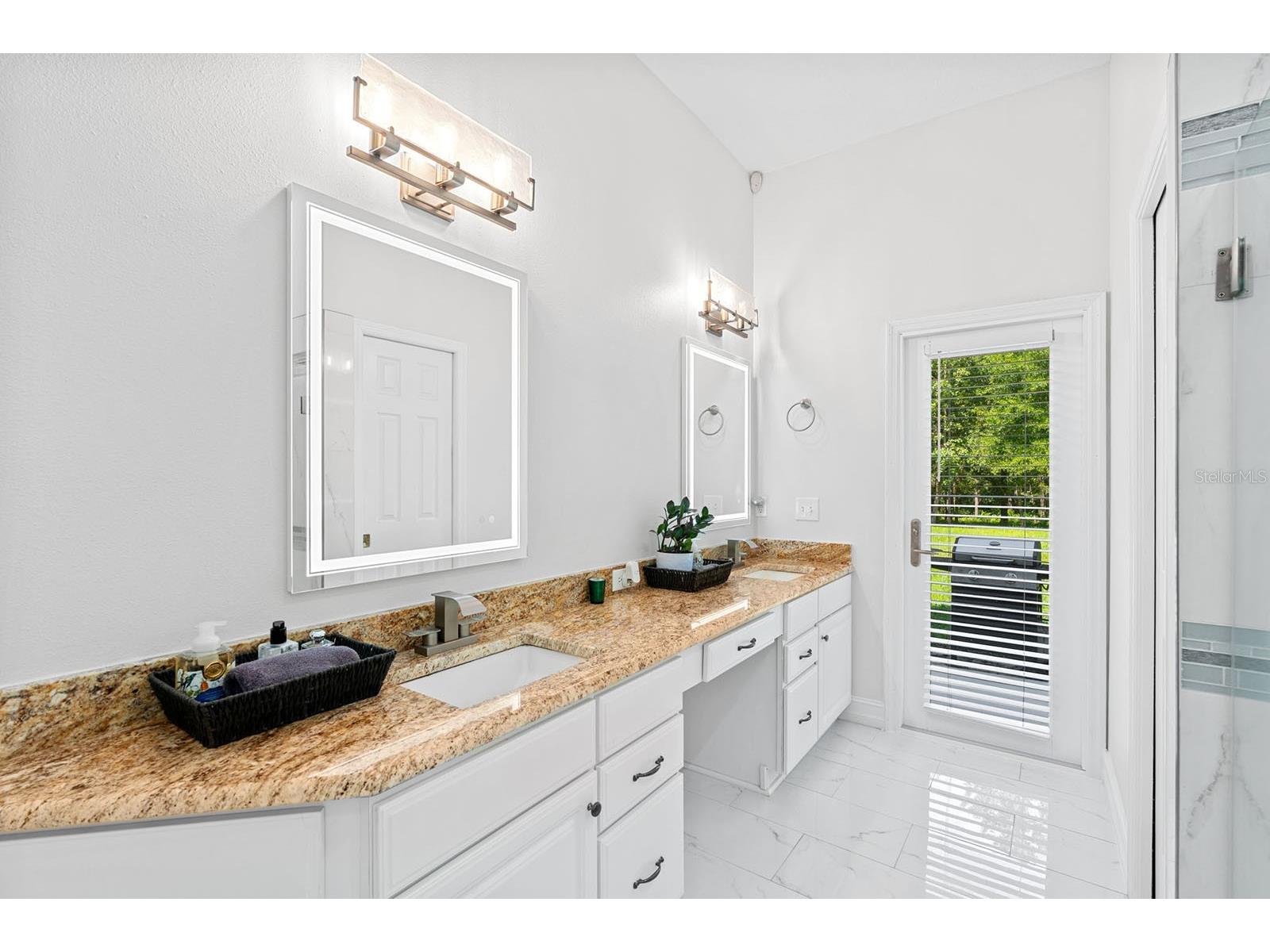 802 Hamilton Drive Orlando FL 32833 FC311992 image44