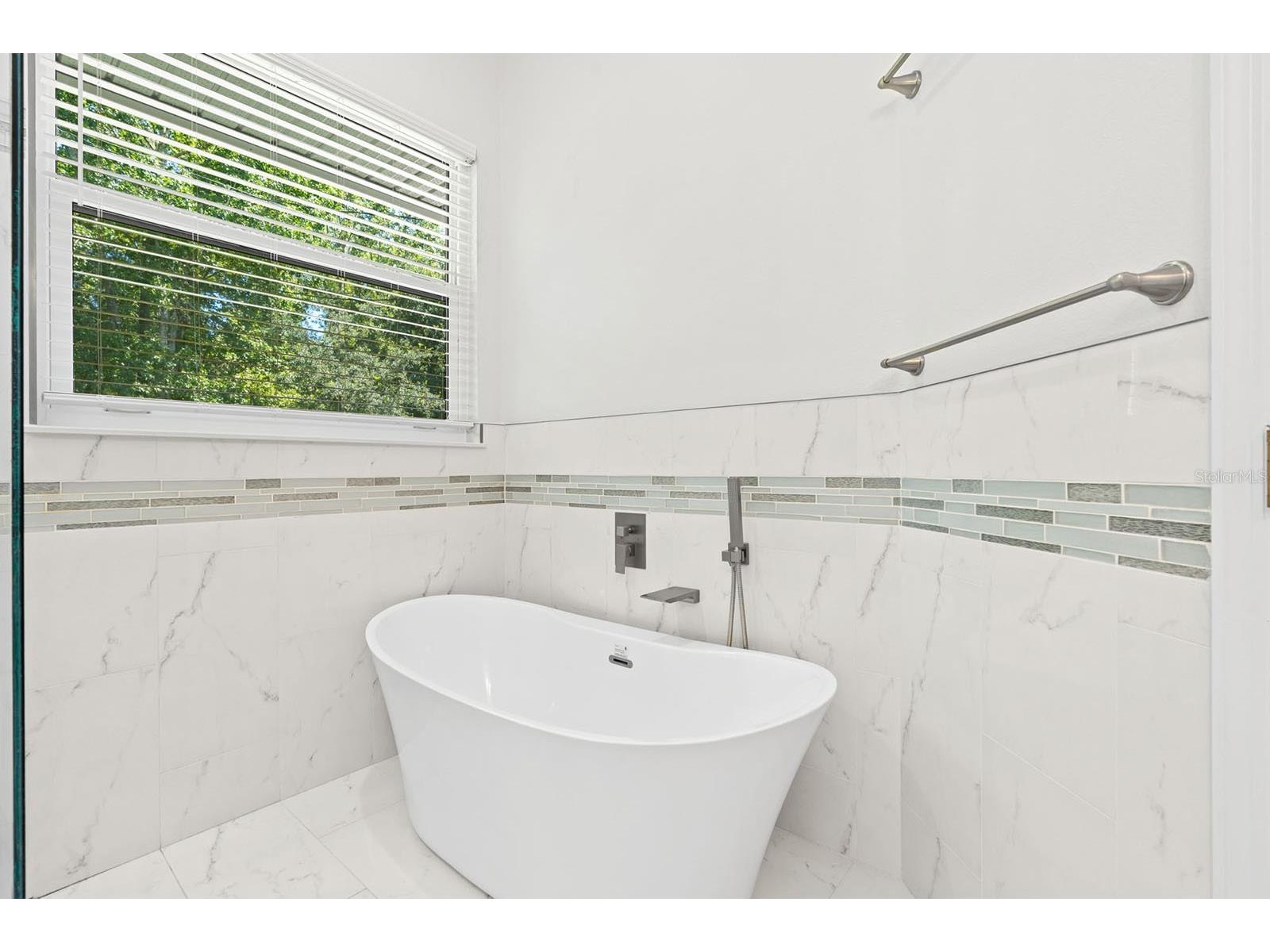 802 Hamilton Drive Orlando FL 32833 FC311992 image45