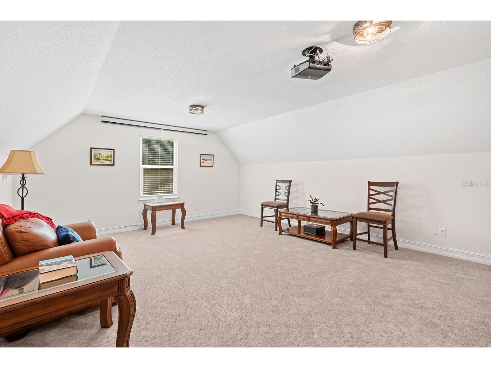 802 Hamilton Drive Orlando FL 32833 FC311992 image46