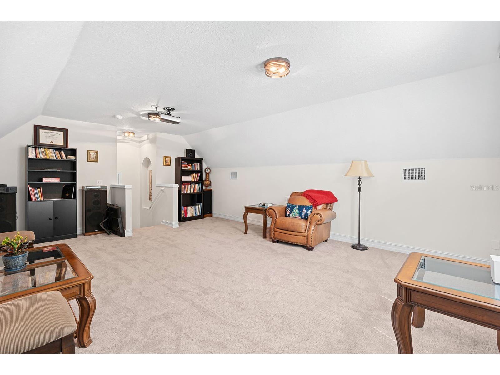 802 Hamilton Drive Orlando FL 32833 FC311992 image47