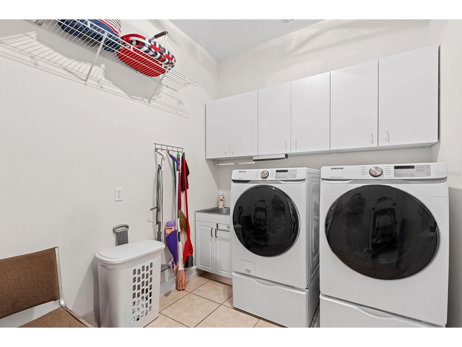 802 Hamilton Drive Orlando FL 32833 FC311992 image48