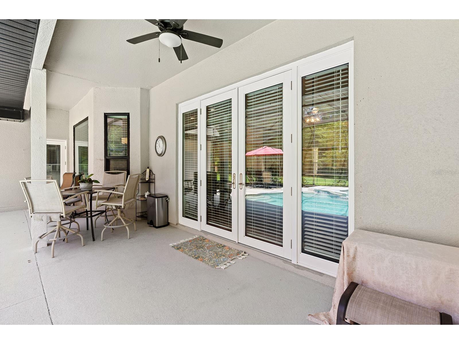 802 Hamilton Drive Orlando FL 32833 FC311992 image49