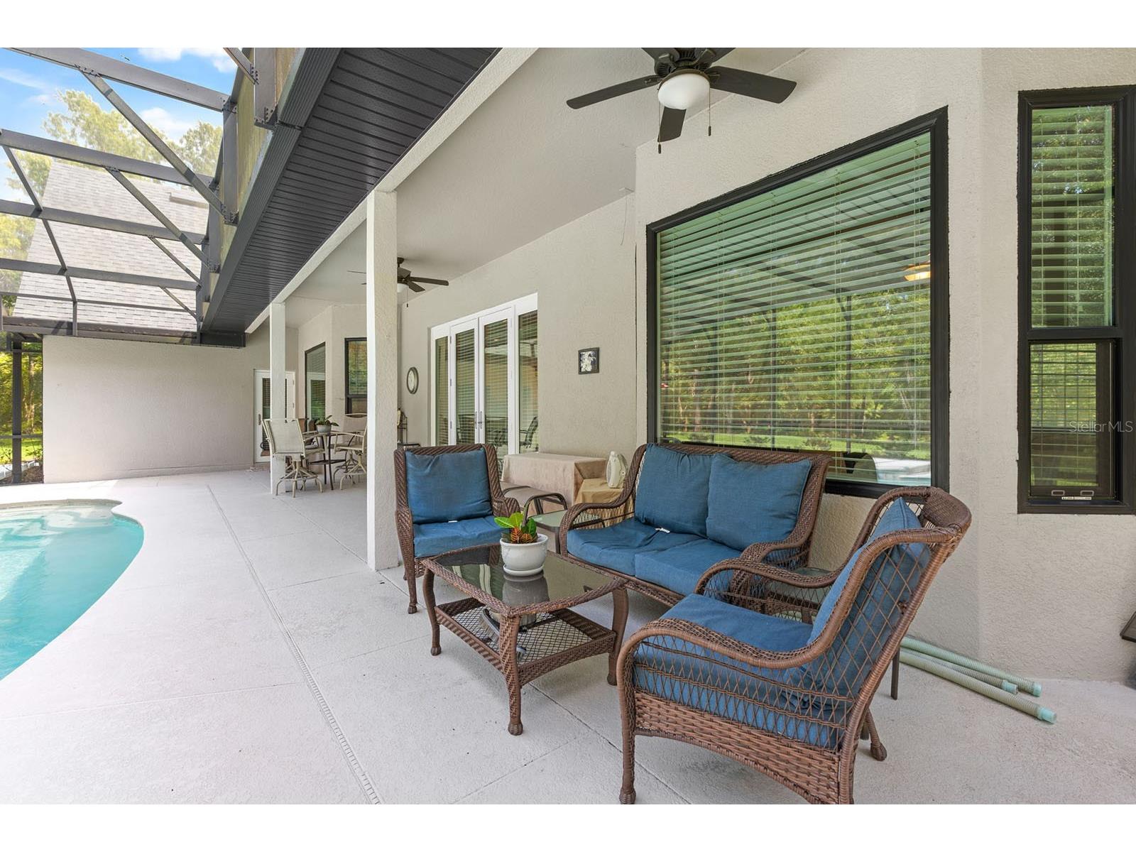 802 Hamilton Drive Orlando FL 32833 FC311992 image51