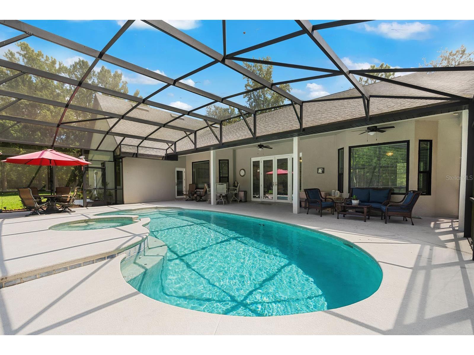 802 Hamilton Drive Orlando FL 32833 FC311992 image52