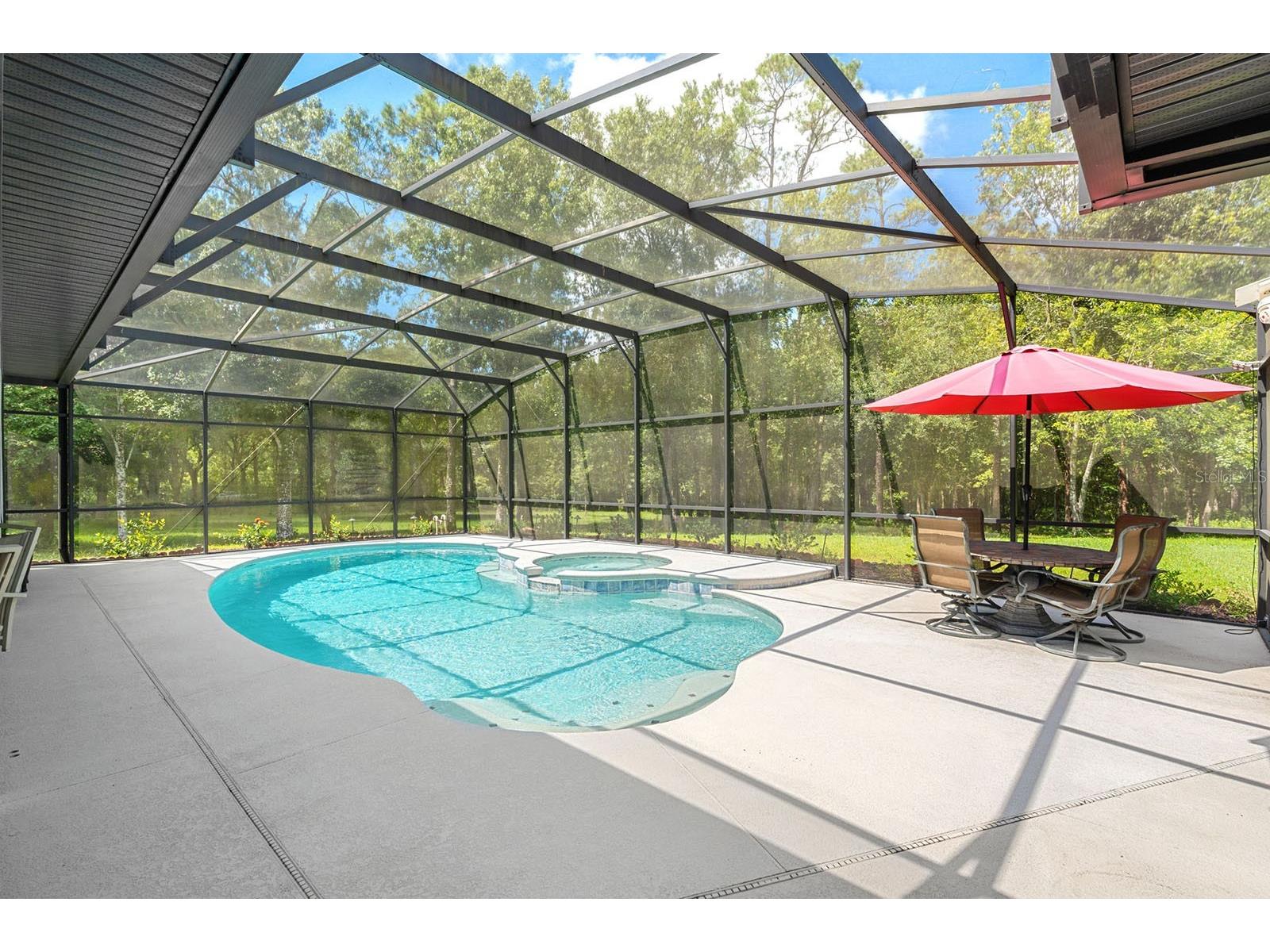 802 Hamilton Drive Orlando FL 32833 FC311992 image53