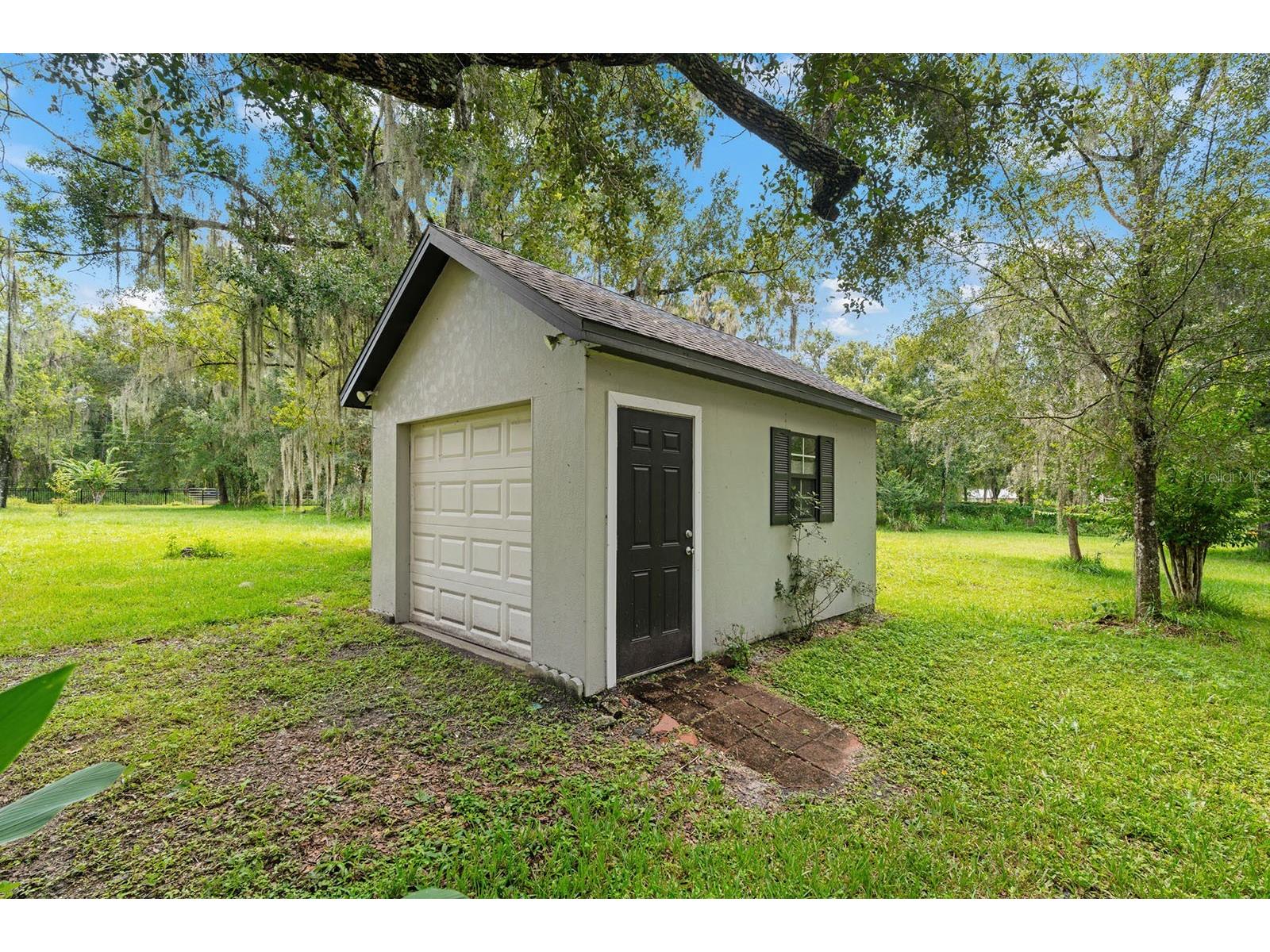 802 Hamilton Drive Orlando FL 32833 FC311992 image55