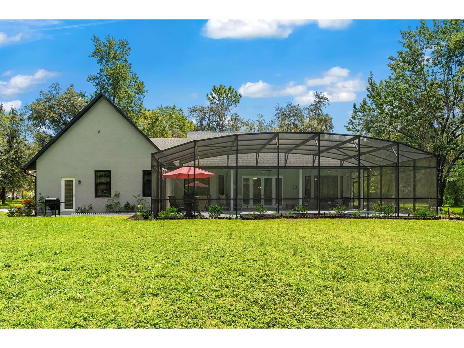 802 Hamilton Drive Orlando FL 32833 FC311992 image56