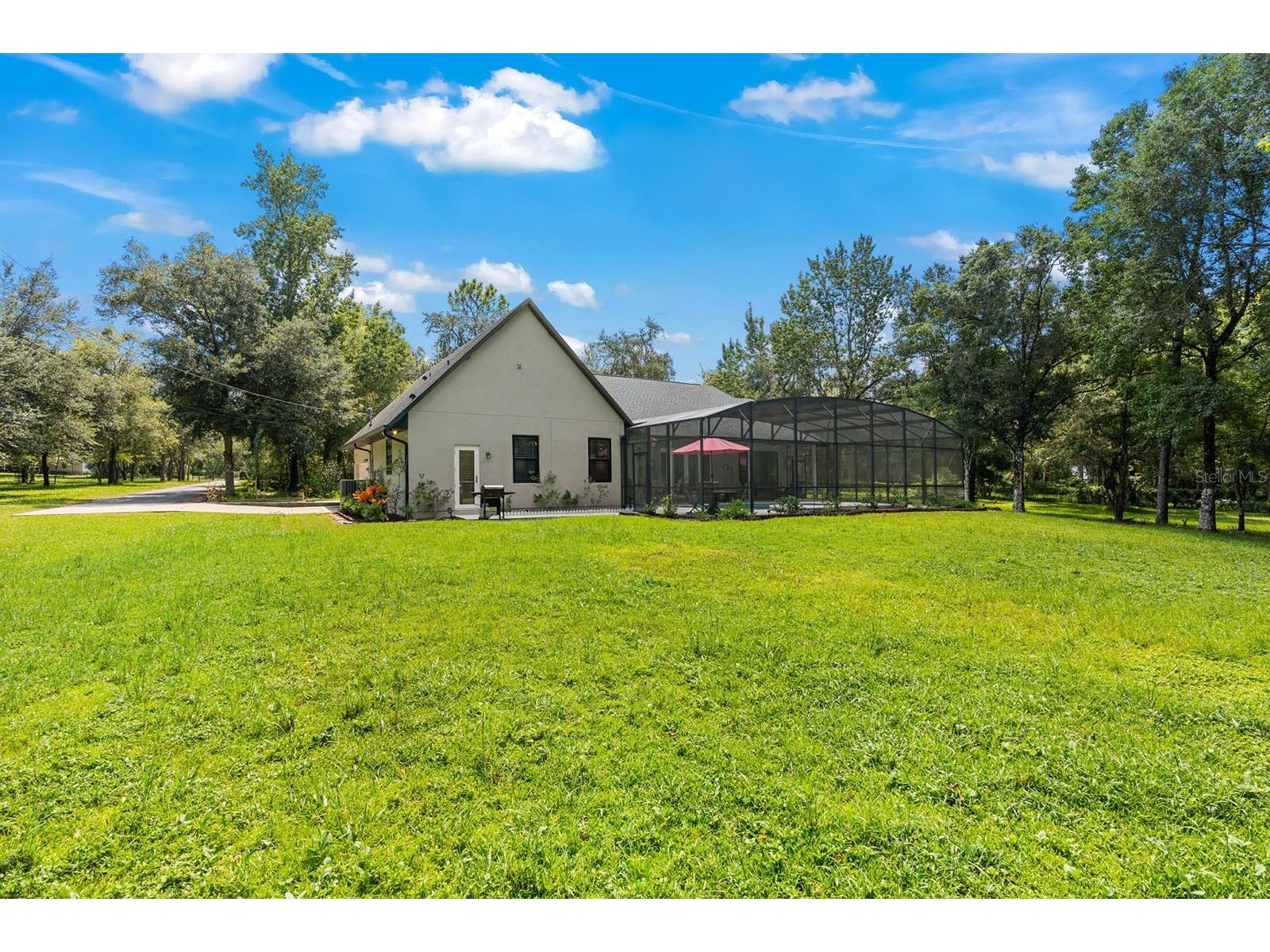 802 Hamilton Drive Orlando FL 32833 FC311992 image57