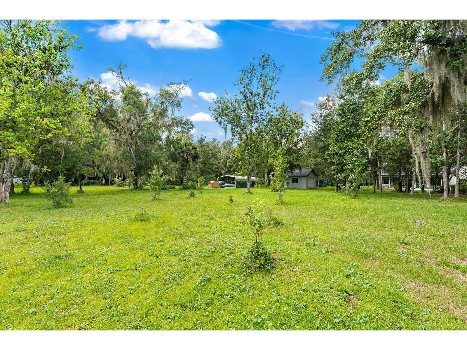 802 Hamilton Drive Orlando FL 32833 FC311992 image59