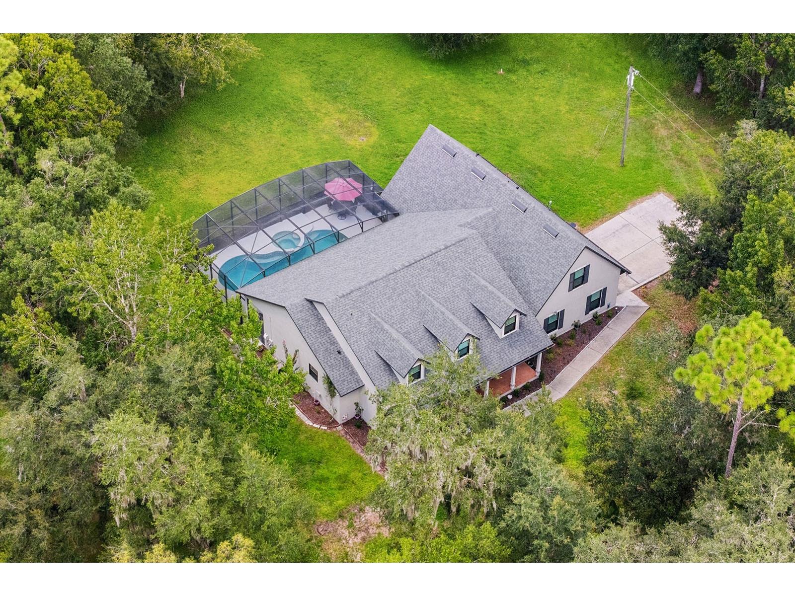 802 Hamilton Drive Orlando FL 32833 FC311992 image8