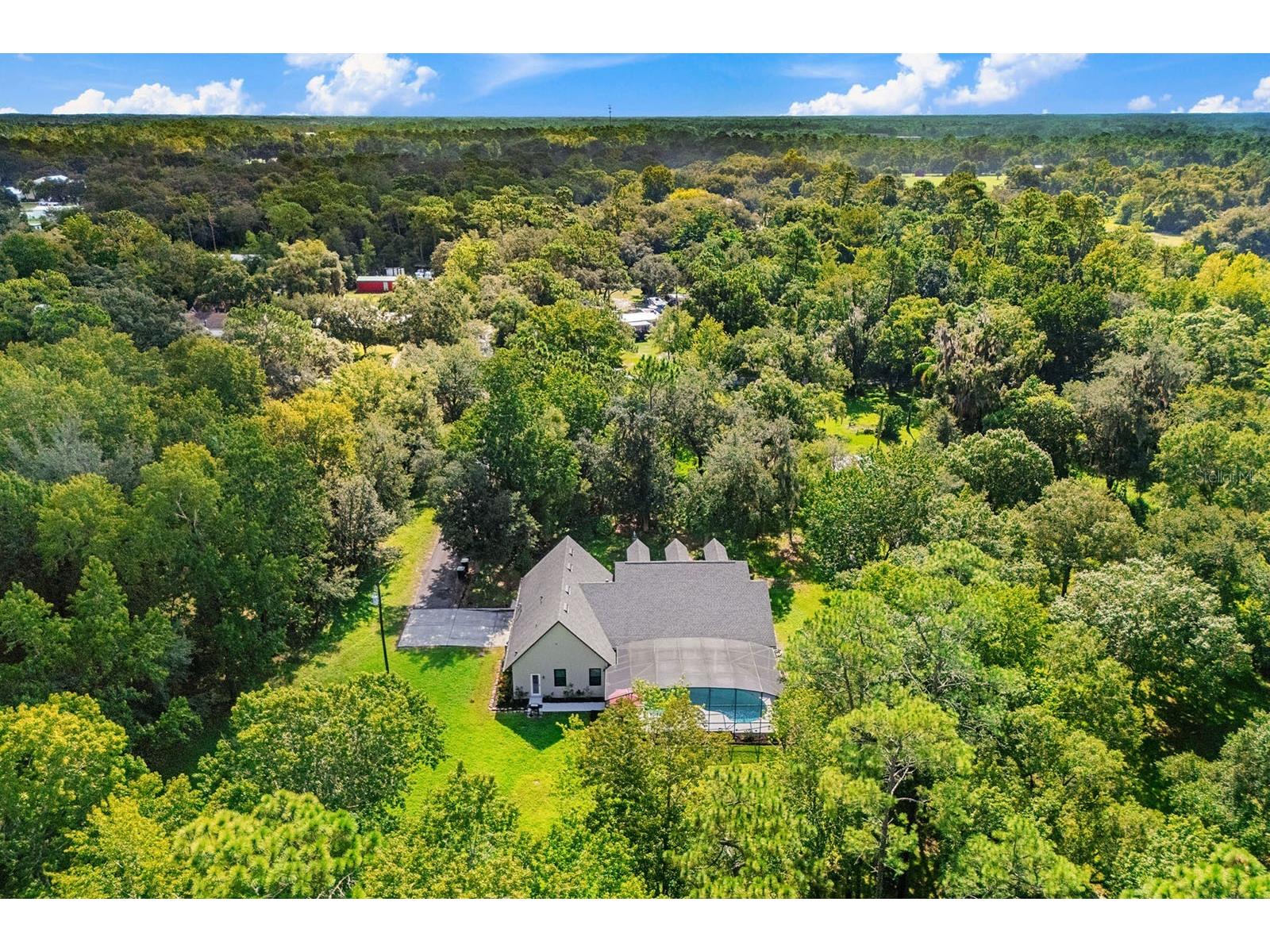 802 Hamilton Drive Orlando FL 32833 FC311992 image9