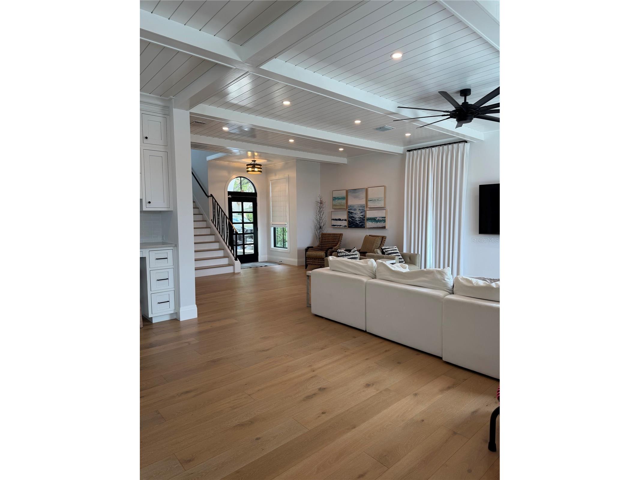 802 Hamilton Place Court Winter Park FL 32789 O6398373 image10