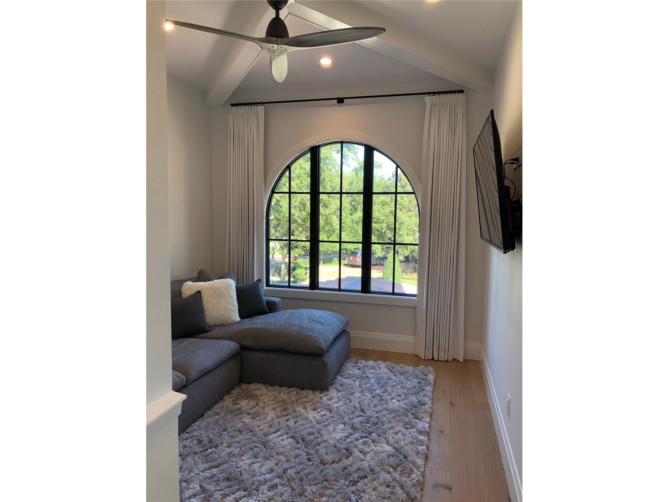 802 Hamilton Place Court Winter Park FL 32789 O6398373 image17