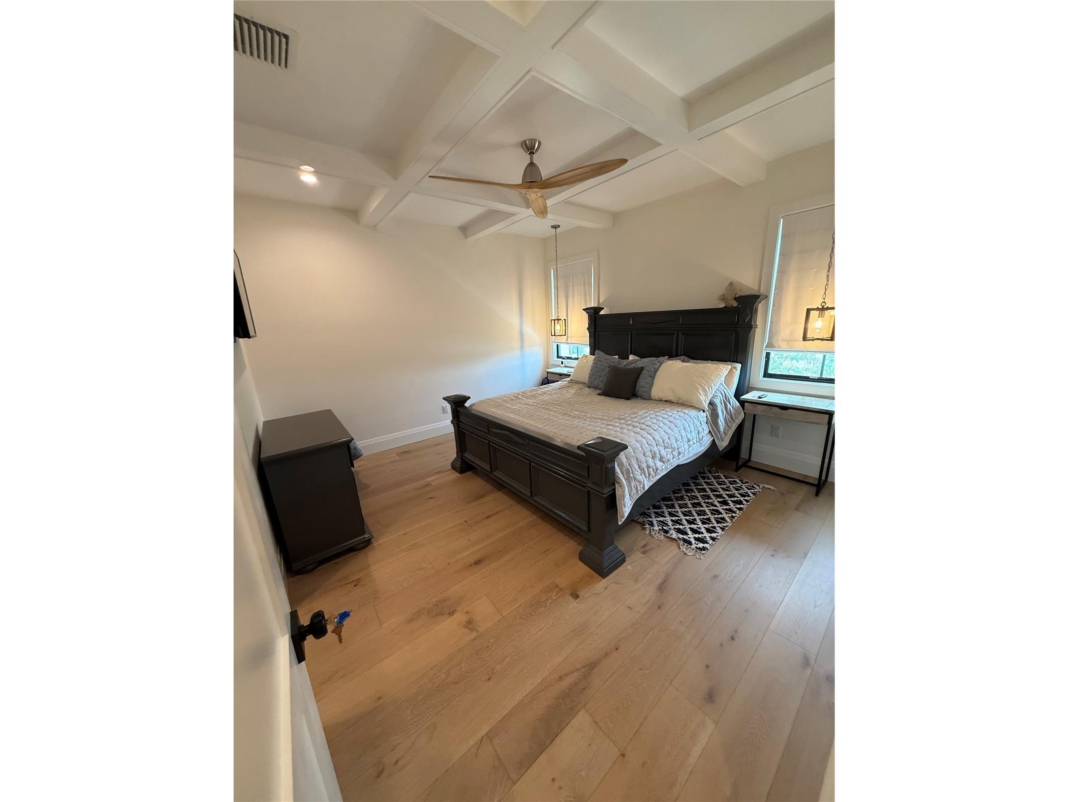 802 Hamilton Place Court Winter Park FL 32789 O6398373 image19