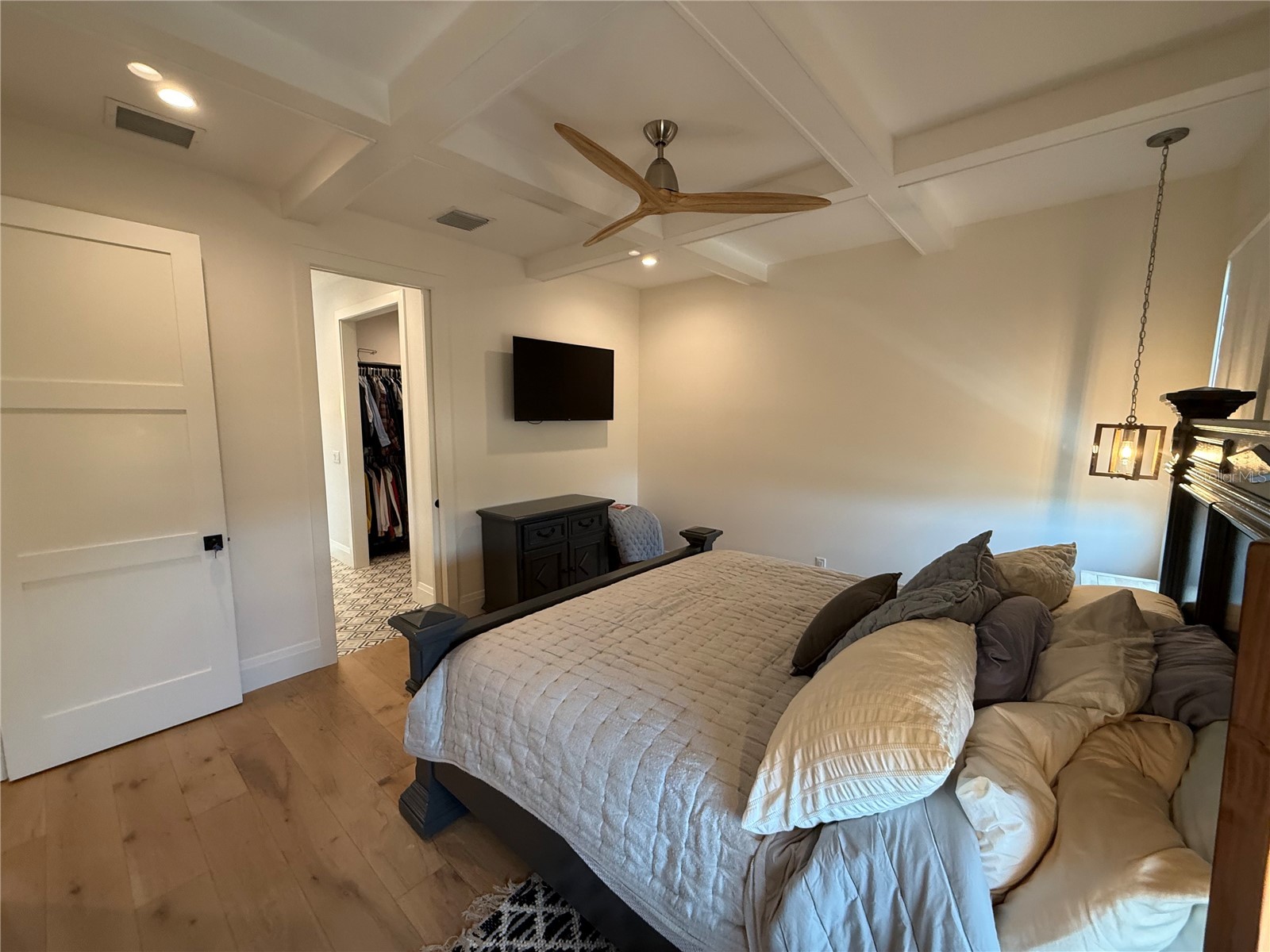 802 Hamilton Place Court Winter Park FL 32789 O6398373 image20