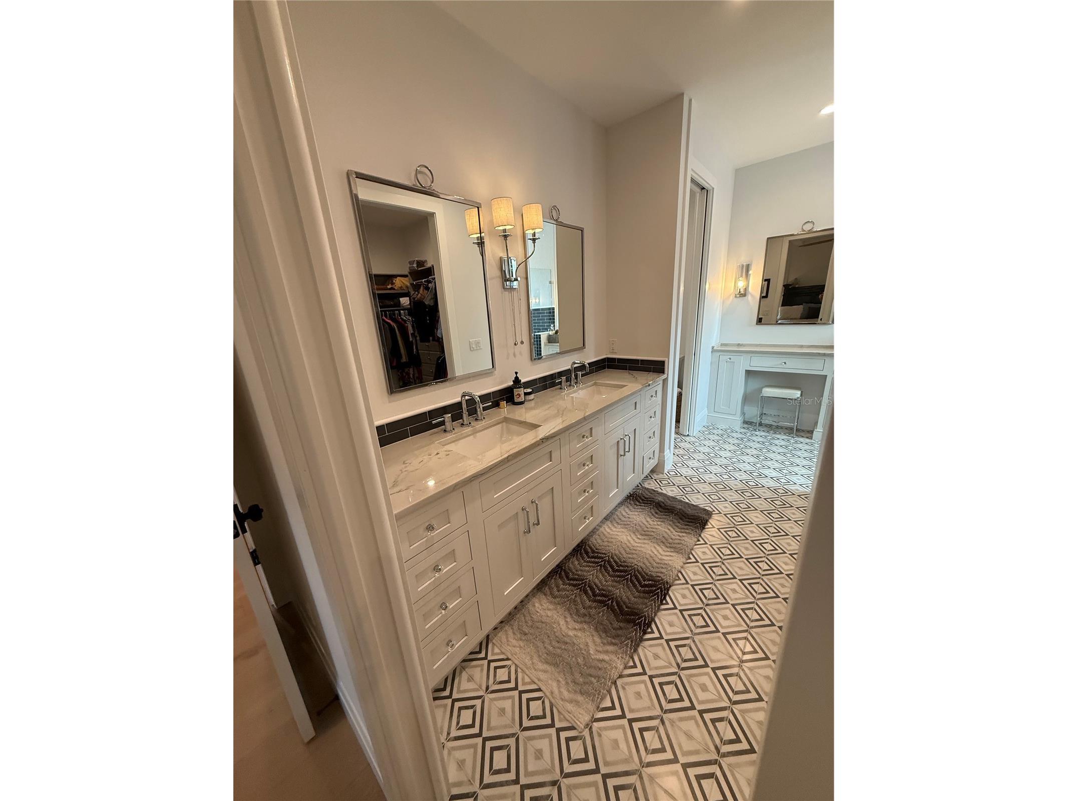802 Hamilton Place Court Winter Park FL 32789 O6398373 image21