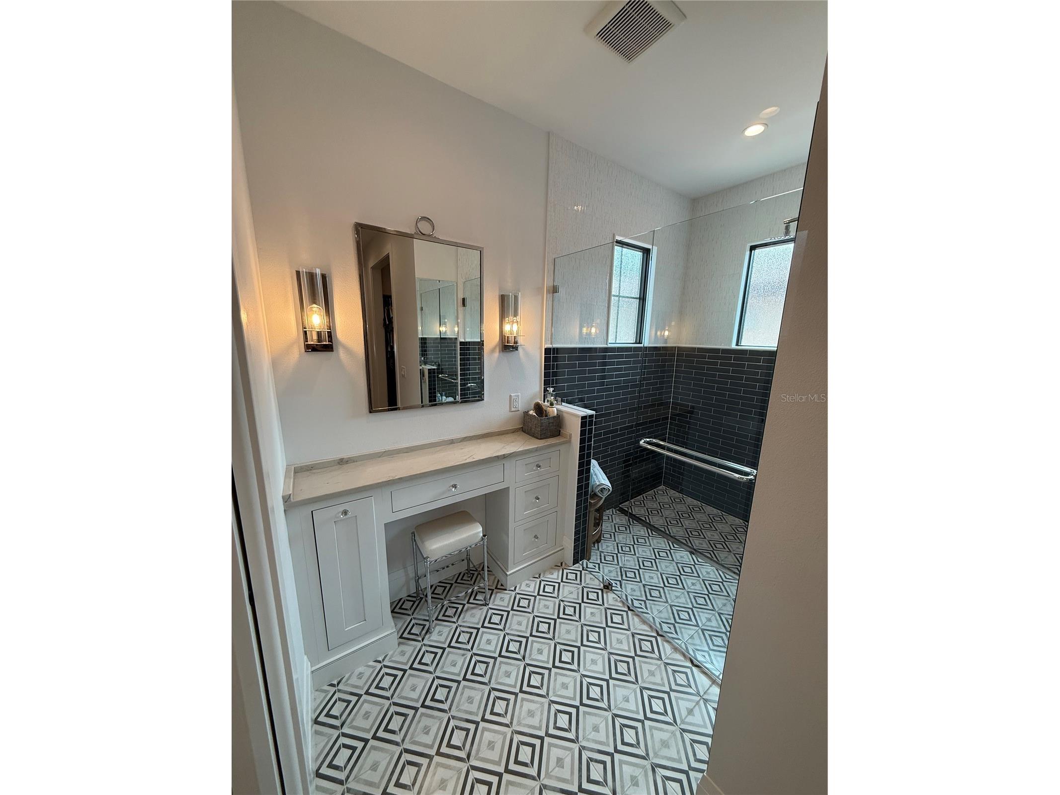 802 Hamilton Place Court Winter Park FL 32789 O6398373 image23