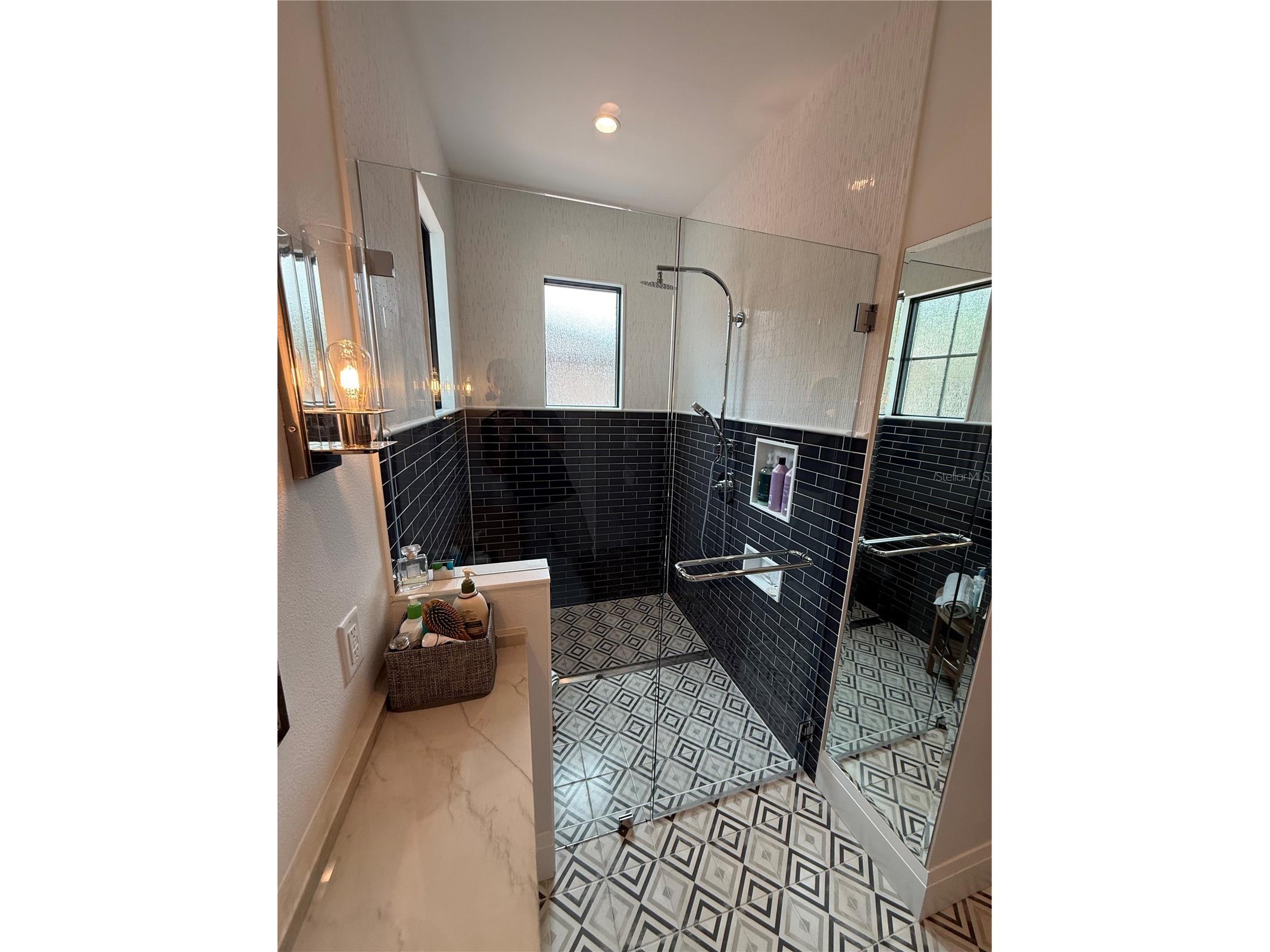 802 Hamilton Place Court Winter Park FL 32789 O6398373 image24